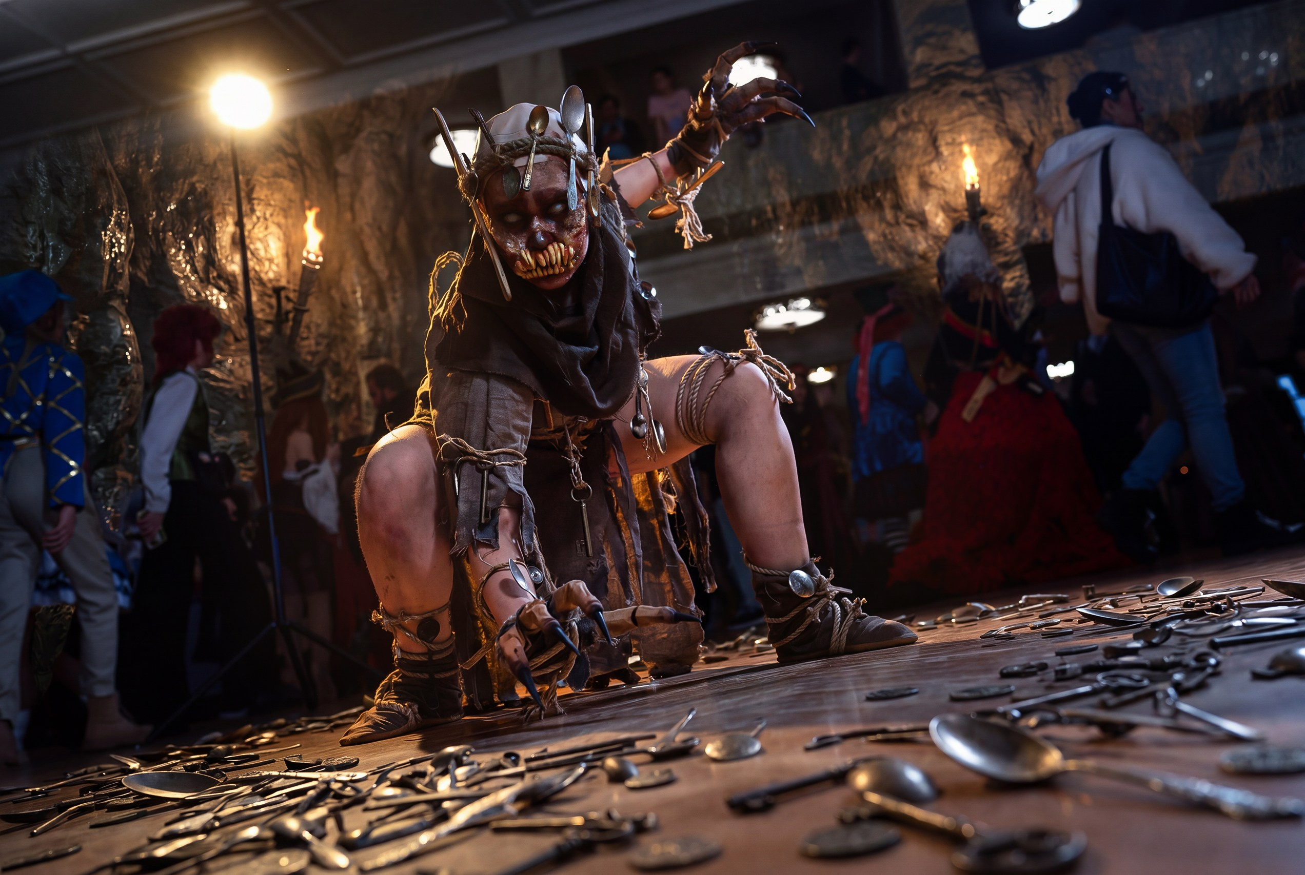Фотограф Владислав