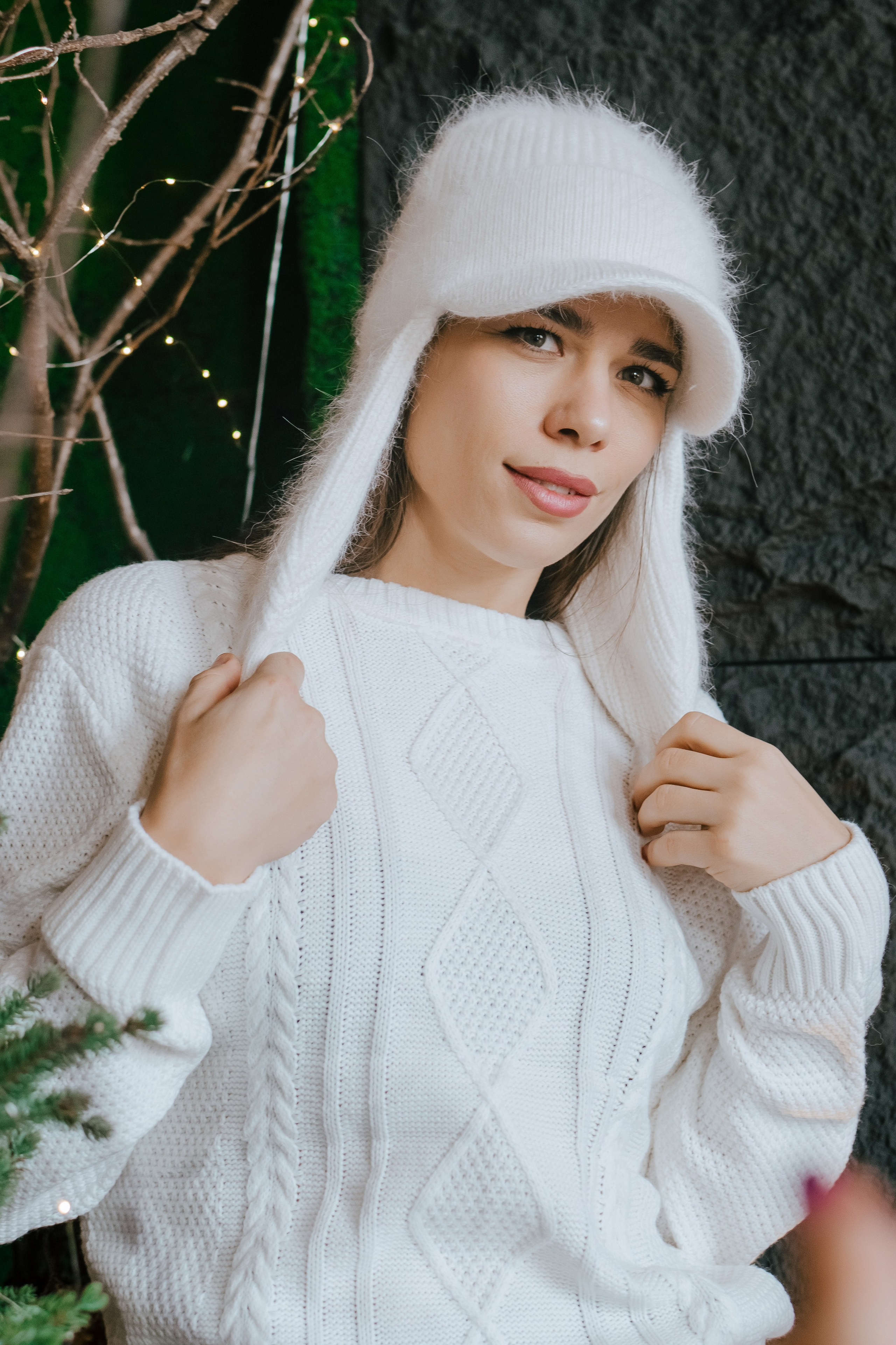 ТЕПЛО. Фотограф Ярмишко Дарья. Выпускные фотокниги