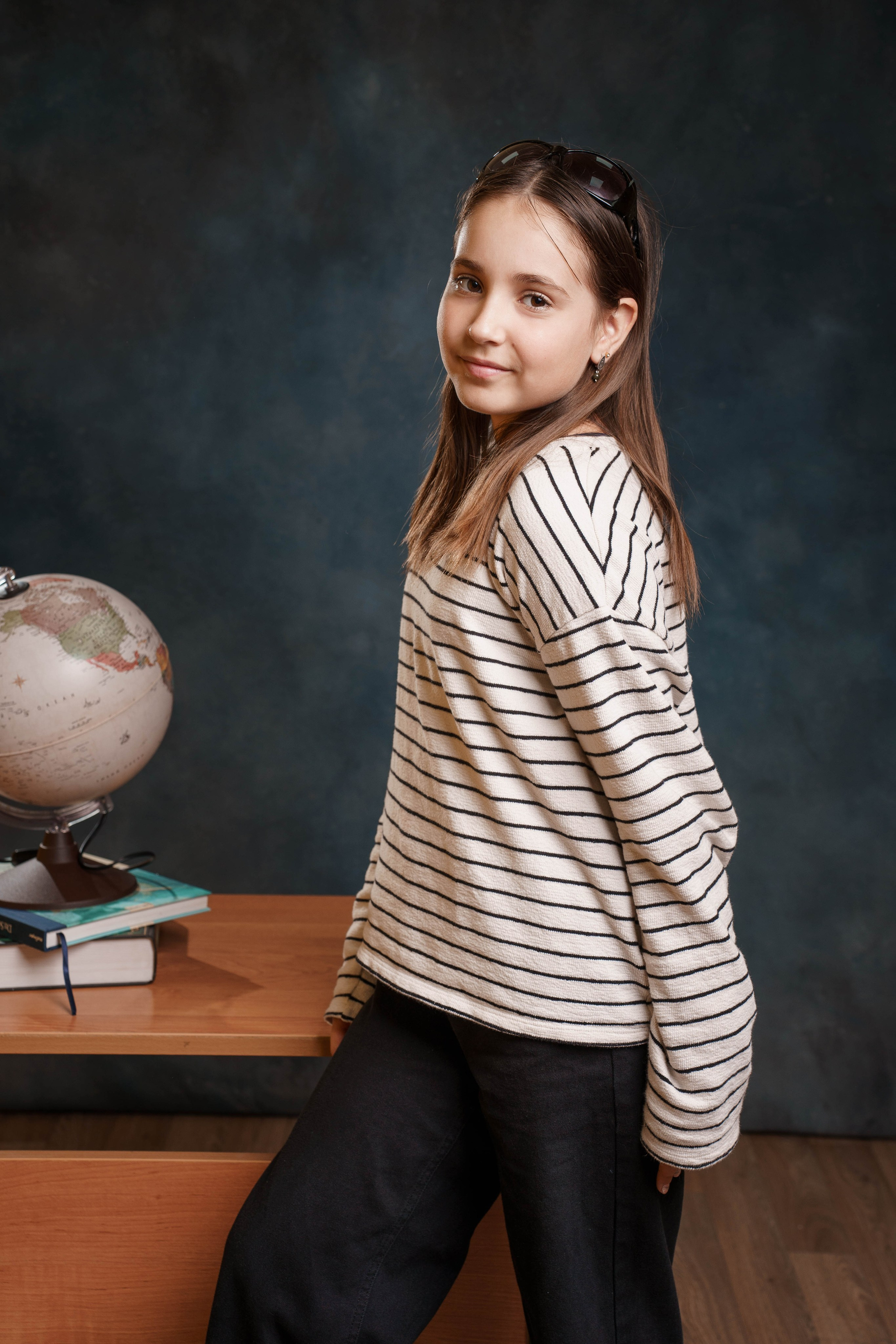 4 класс 43 школа. Ирина Коновалова школьный фотограф. Выпускные альбомы Ярославль