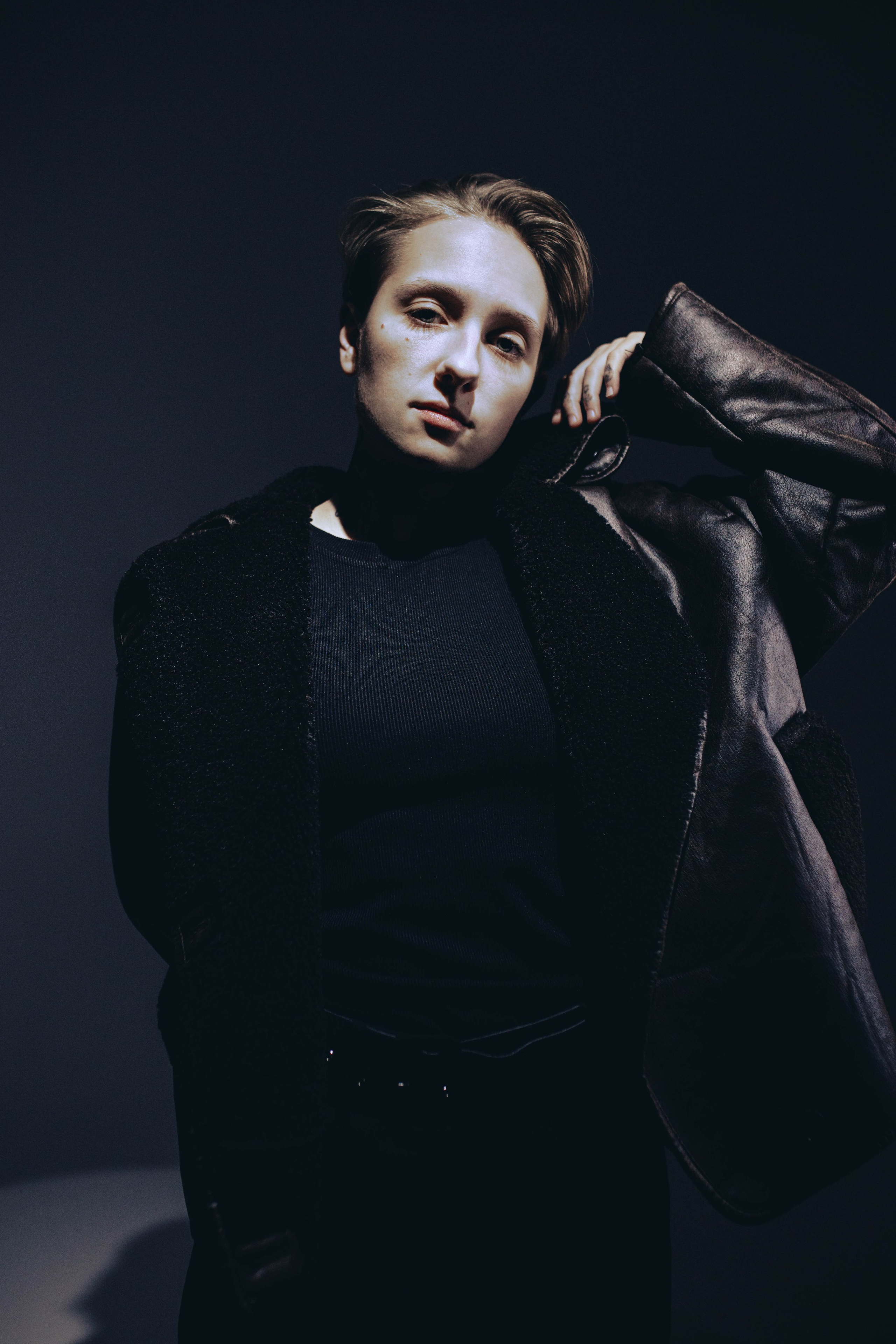 Лучнадежды. Фотограф в Ставрополе Алина Клочкова