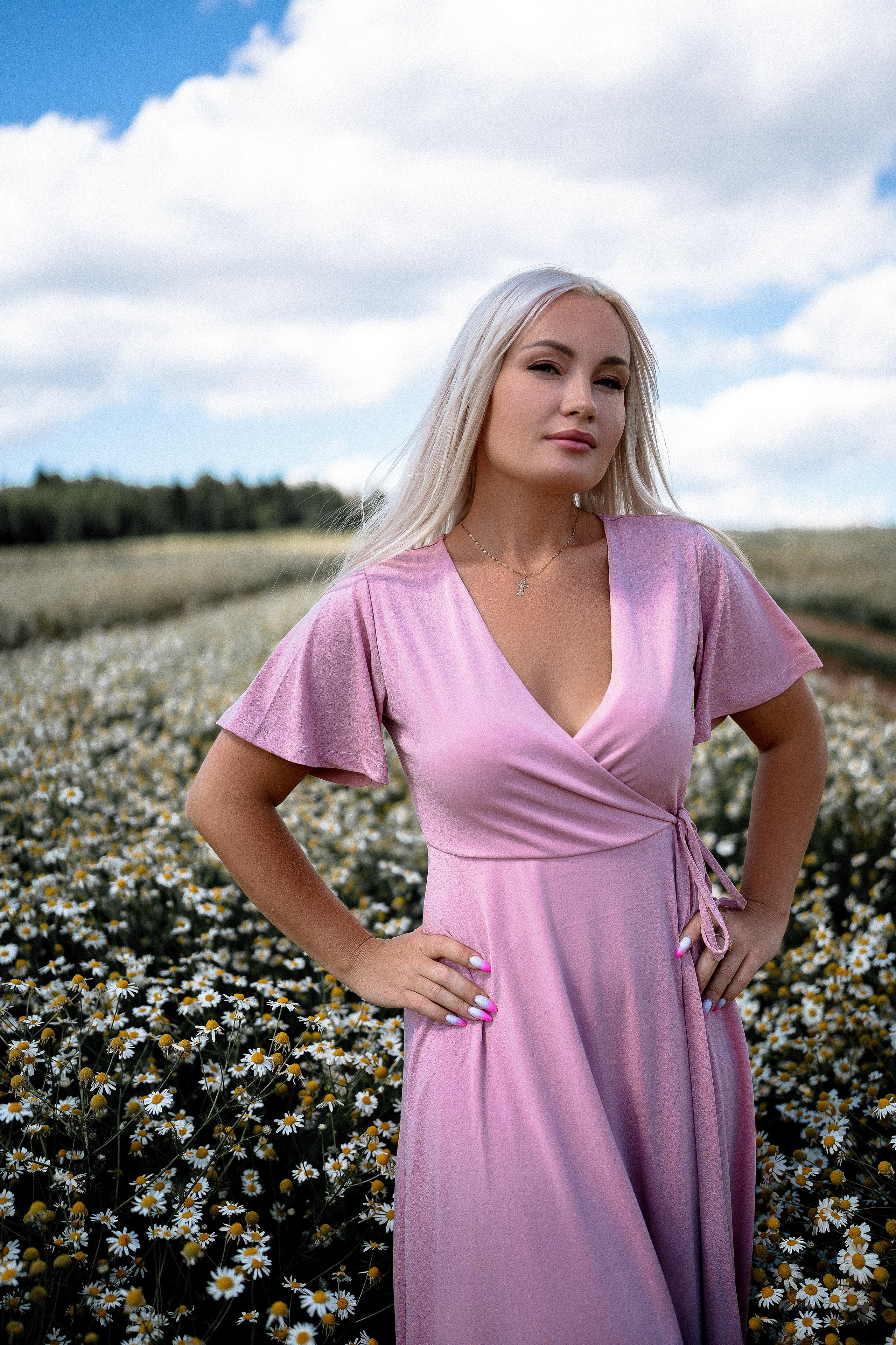 Ксения. Фотограф Пермь | Юлия Арт