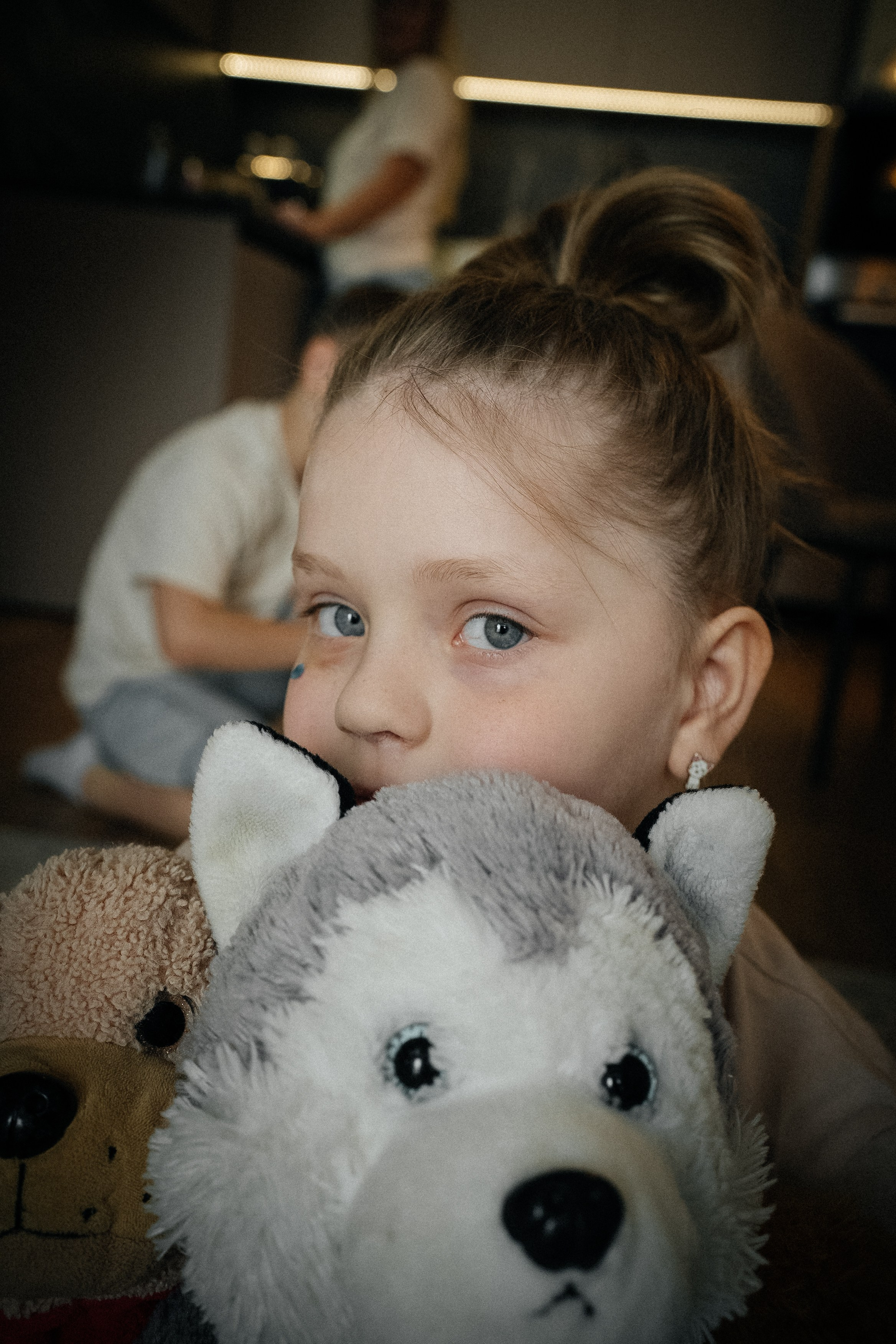 Семья Ксении и Максима. Фотограф | Юлия Арт| Обучение