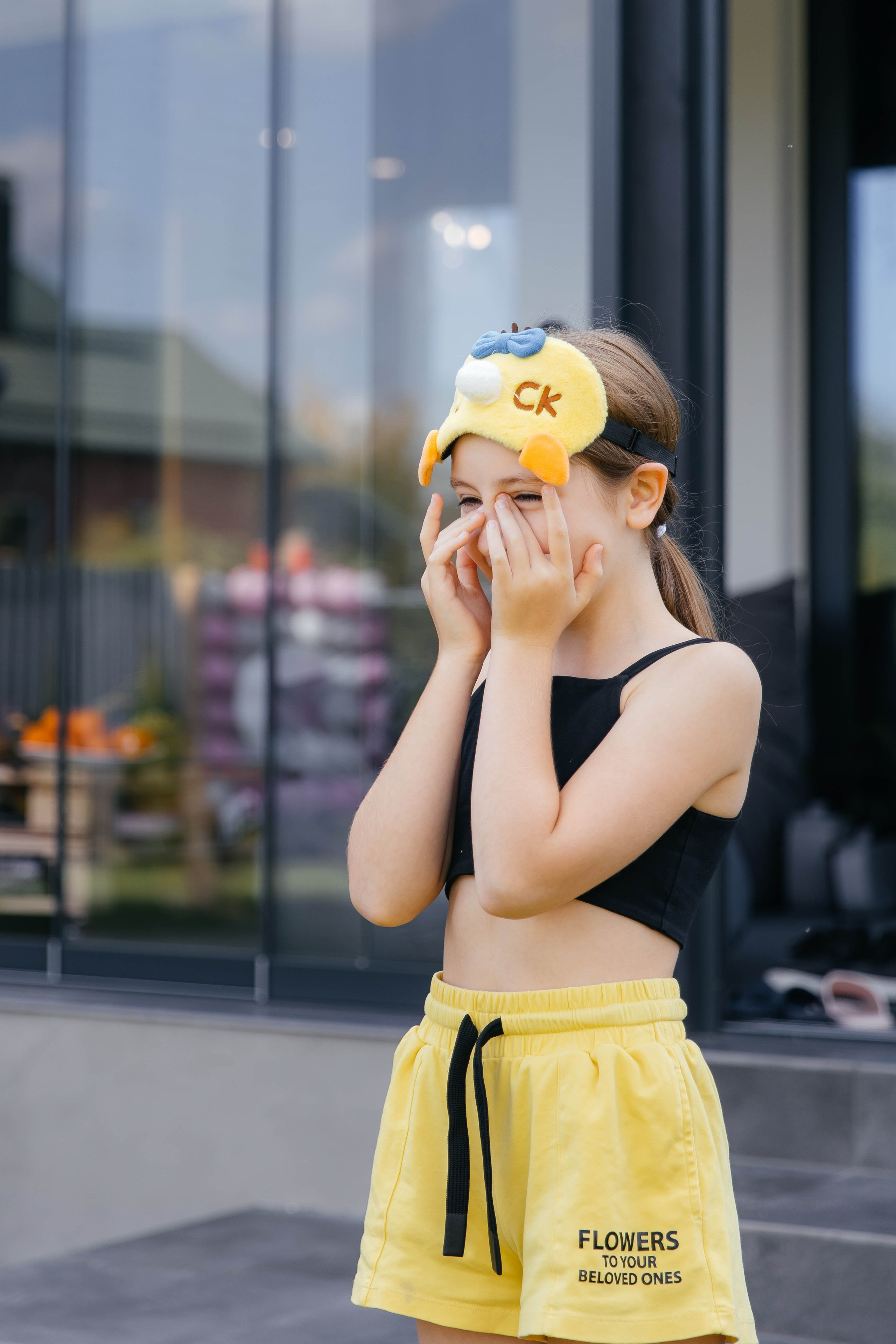 ДР Лены. Профессиональный фотограф Тольятти | Самара | Москва | Сочи