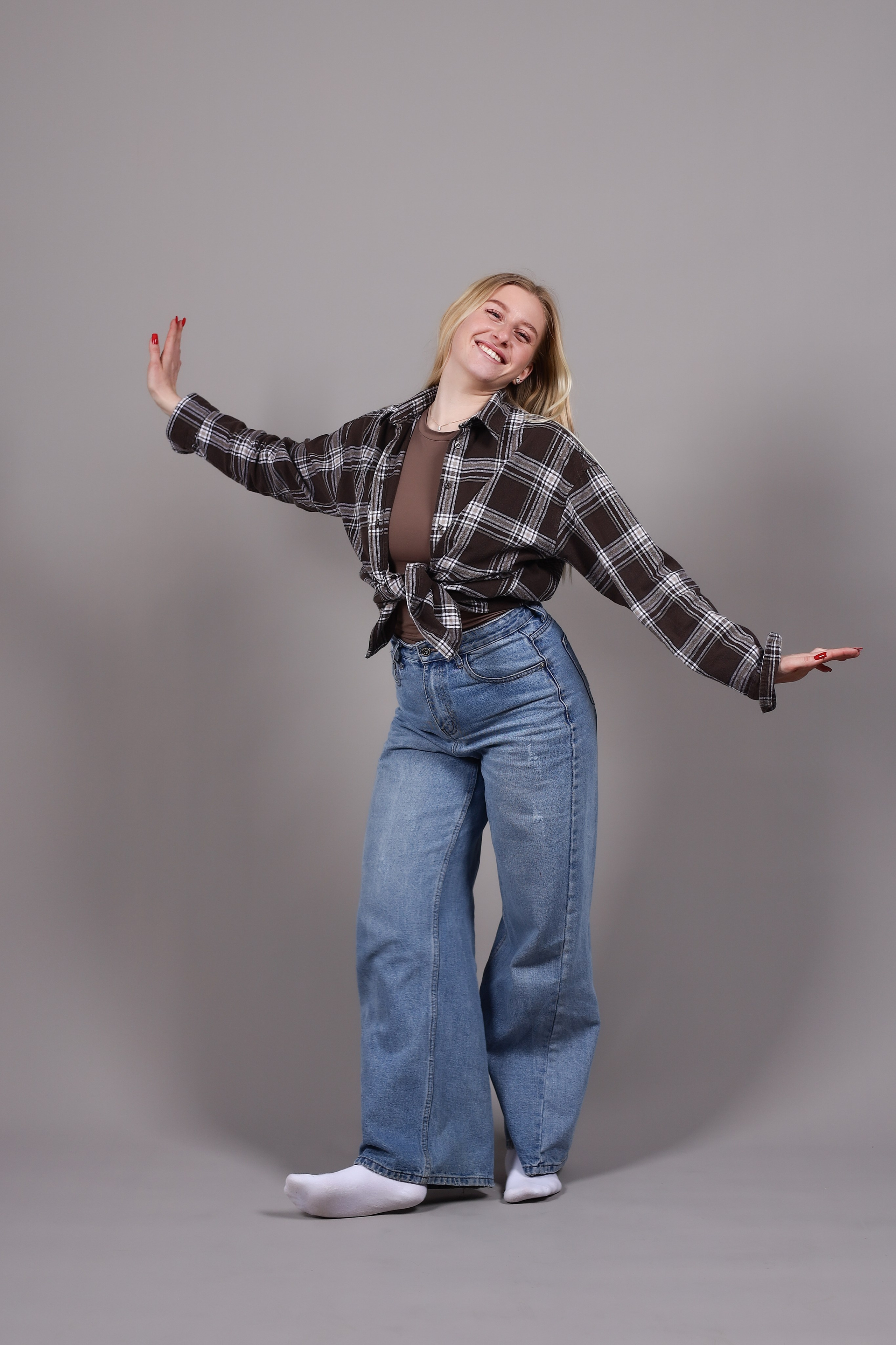 Екатерина. Фотостудия без фотографа Чехов. Первая студия автопортрета в Чехове