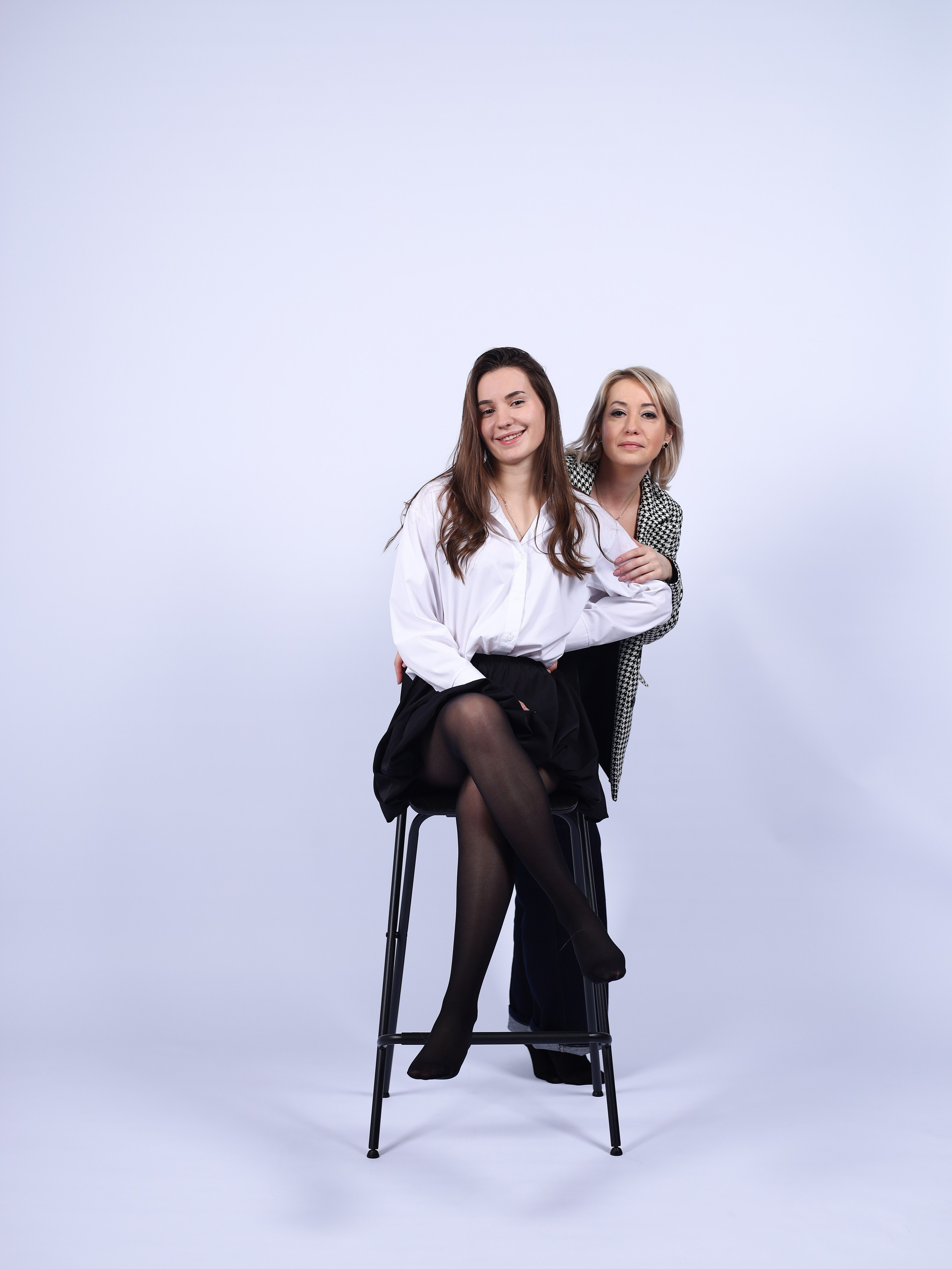 Открытие «фотограф уволен». Фотостудия без фотографа Чехов. Первая студия автопортрета в Чехове