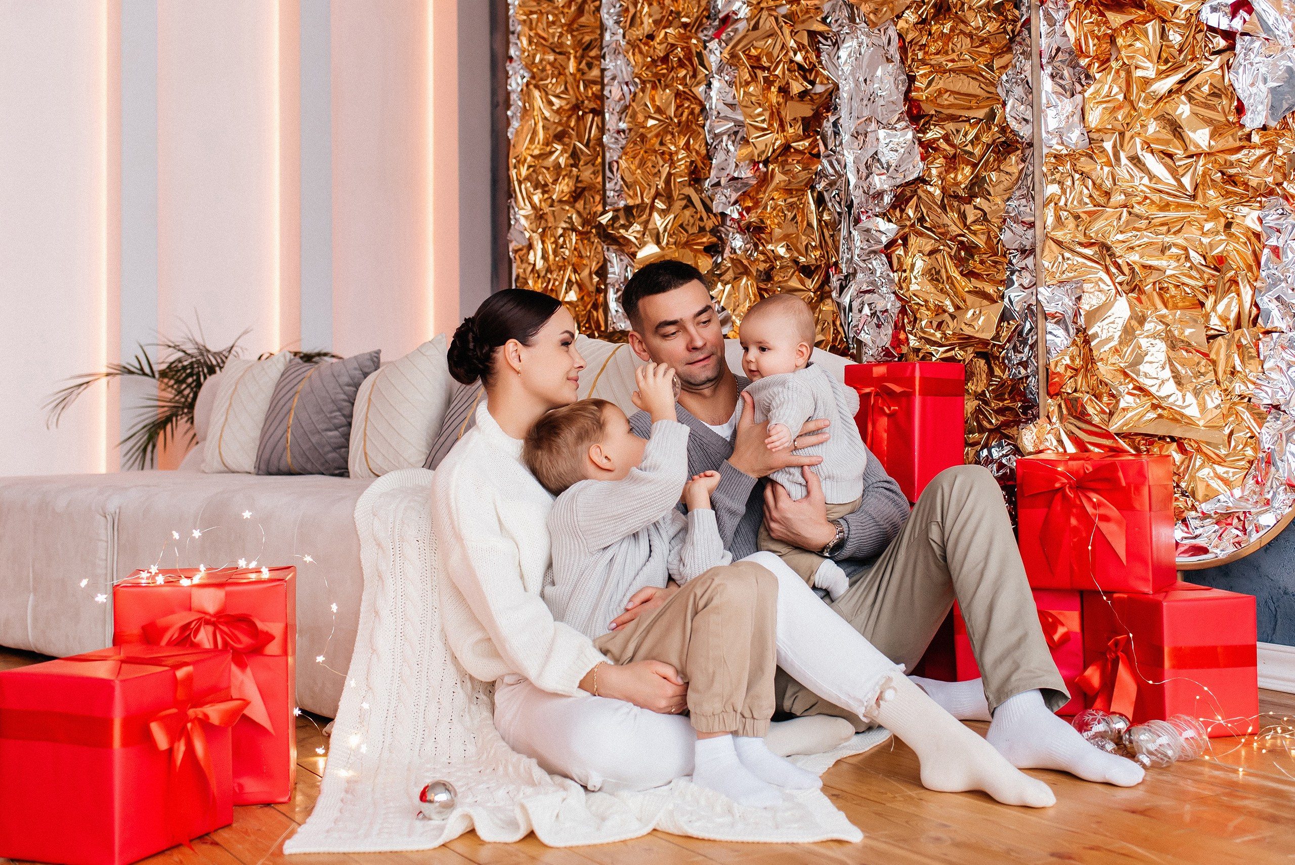 Маргарита. Верона. Семейный и Свадебный фотограф. Санкт-Петербург. Пушкин