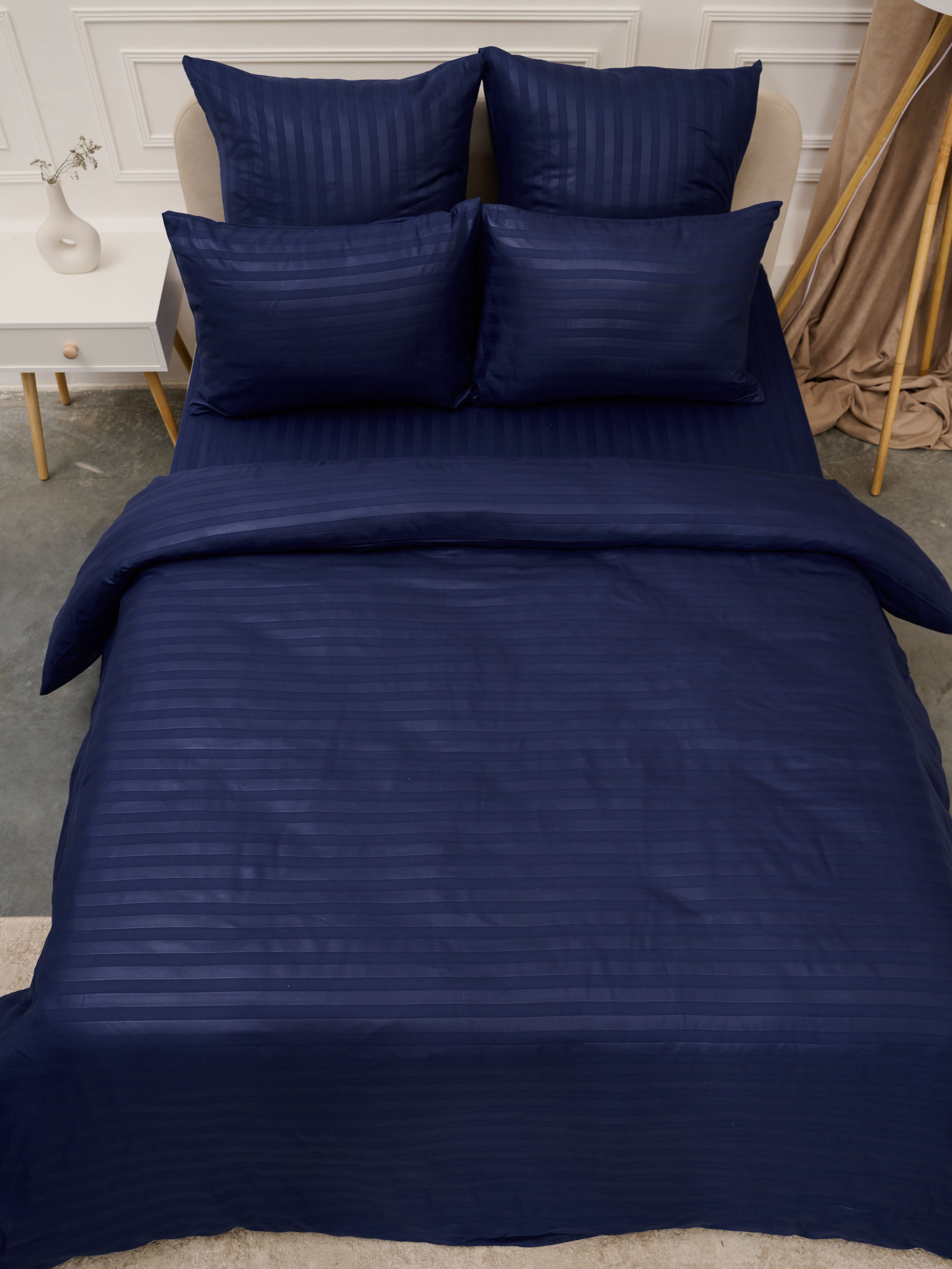 Предметный фотограф Иваново фотограф для озон вайлдберис яндекс съемка кпб в Иваново фотограф для постельного белья сфотографировать постельное белье в Иваново съемка постельного белья в иваново под ключ