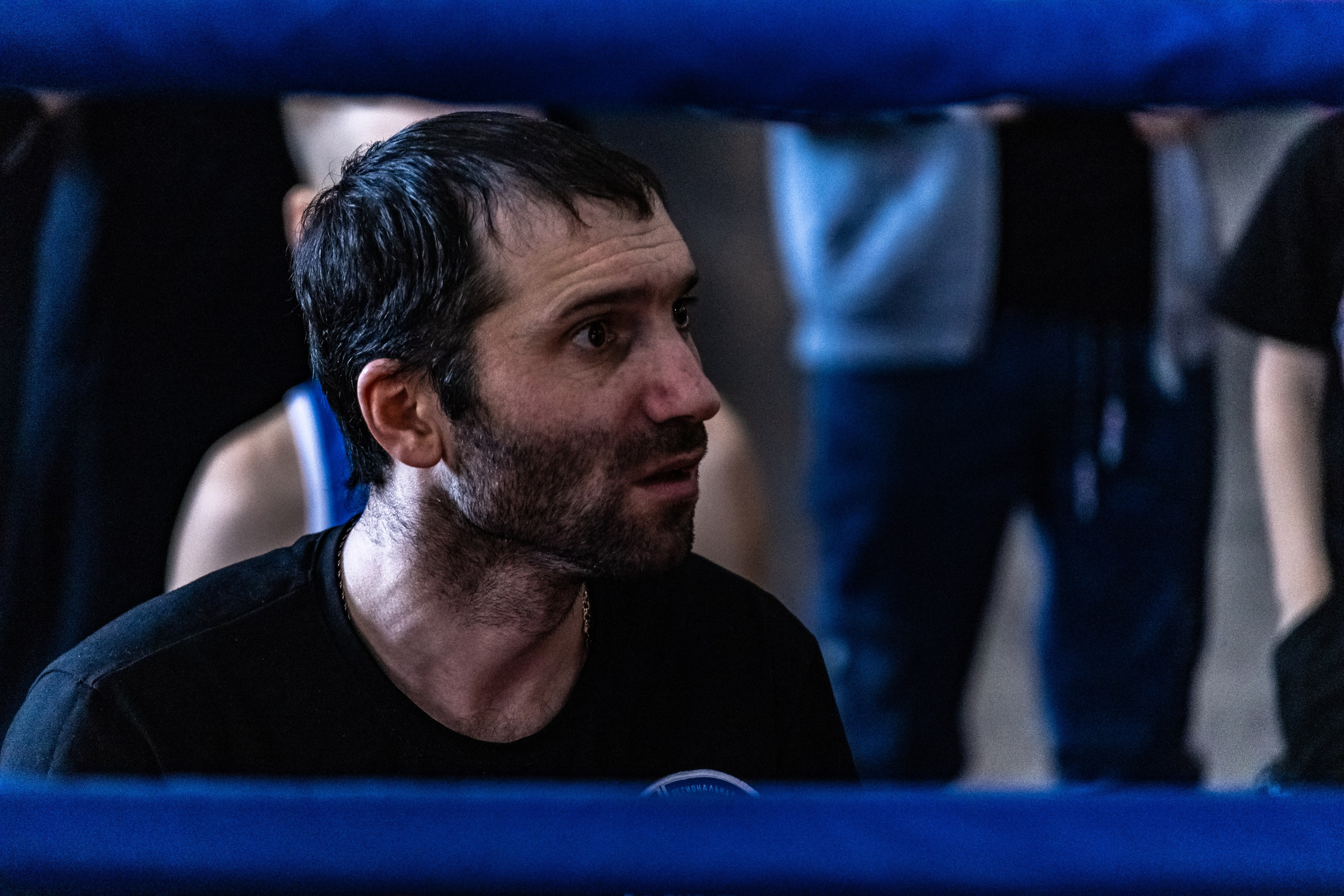 СК Ратиборец. Репортажный фотограф Екатеринбург | Яркий, качественный репортаж | Концерты, клубы, репортаж, праздники, корпоративы