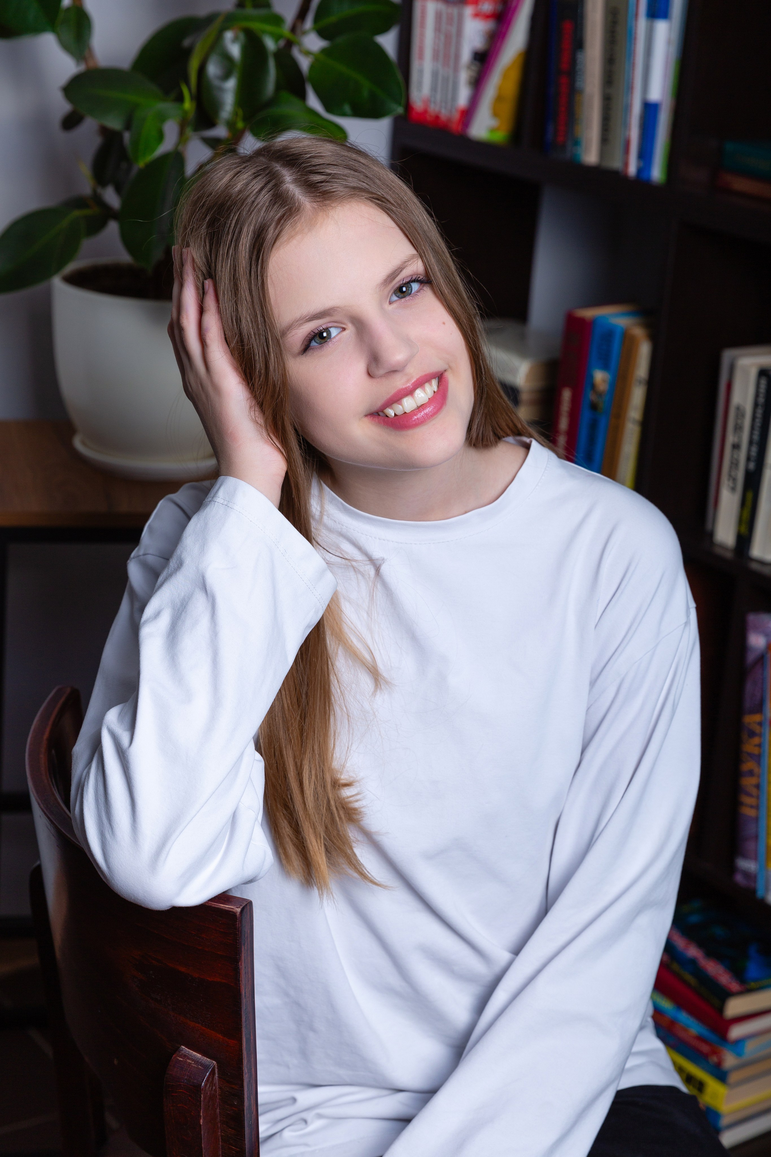 Цены для 5-8-10 классов. Выпускной альбом в Москве и Домодедово Вышка Школьный фотограф