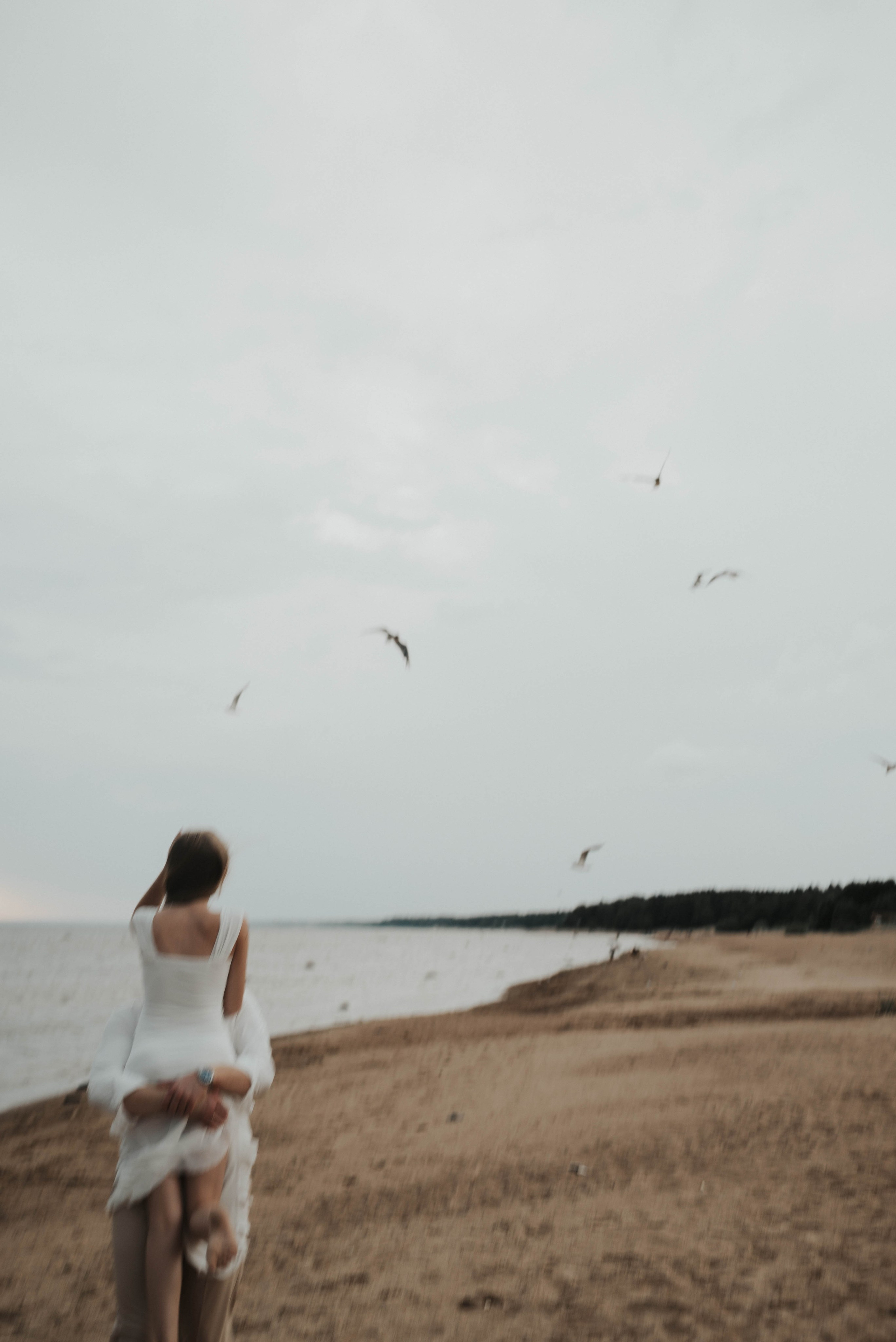 Никита&Кристина. Главная