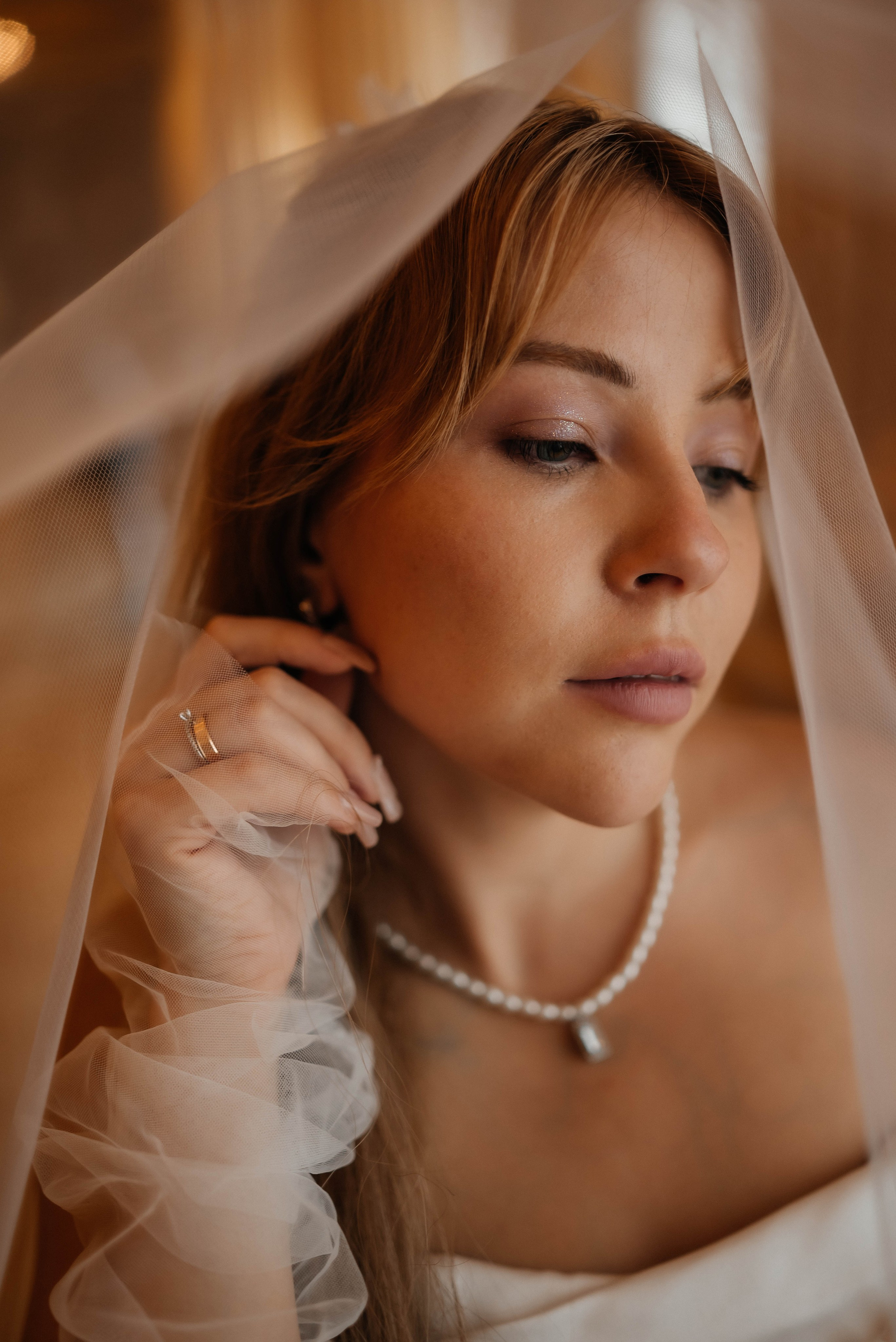 Дмитрий&Кристина. Главная