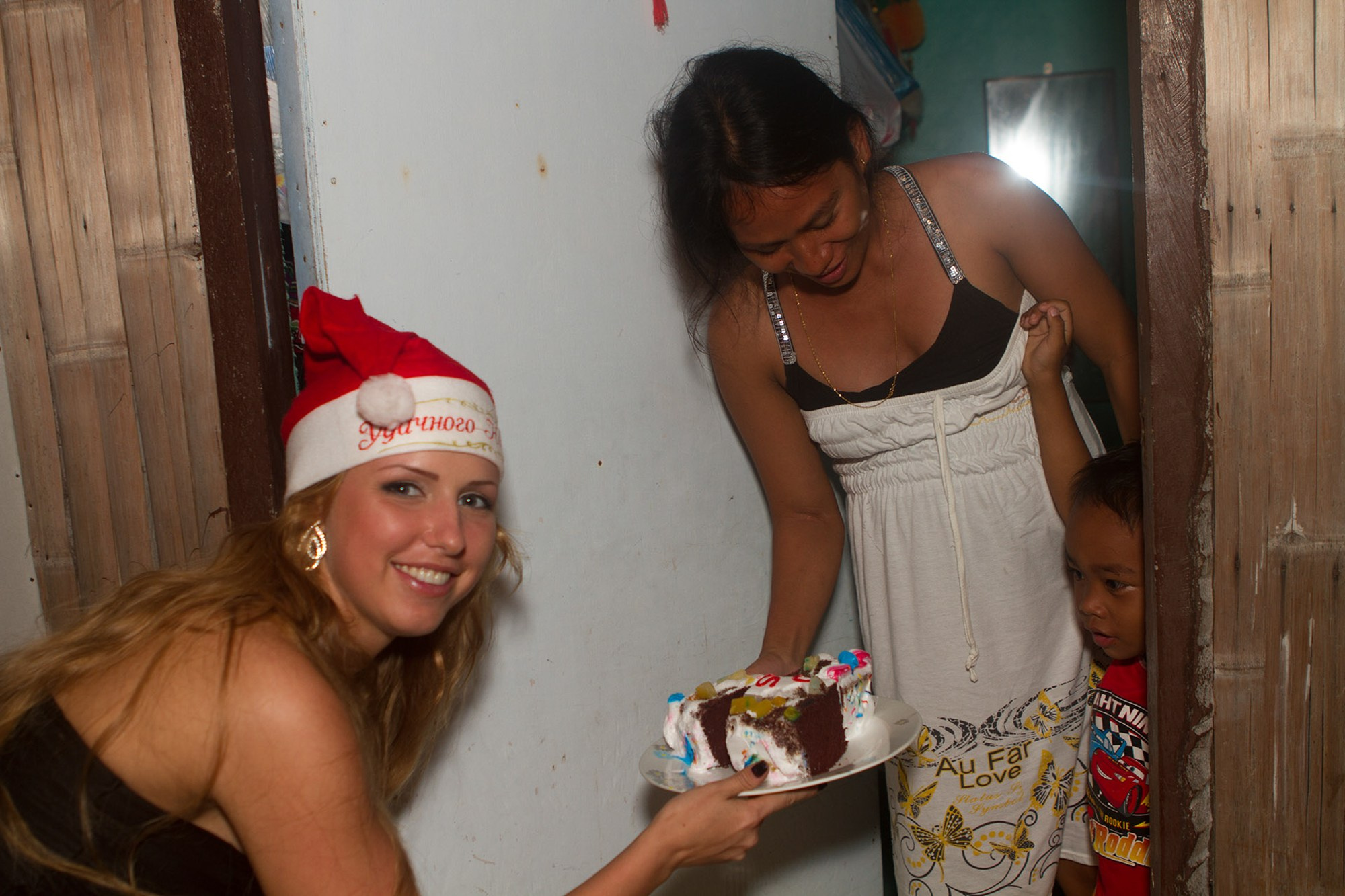 Фото и видео съемка мероприятия. Фото и видеосъемка