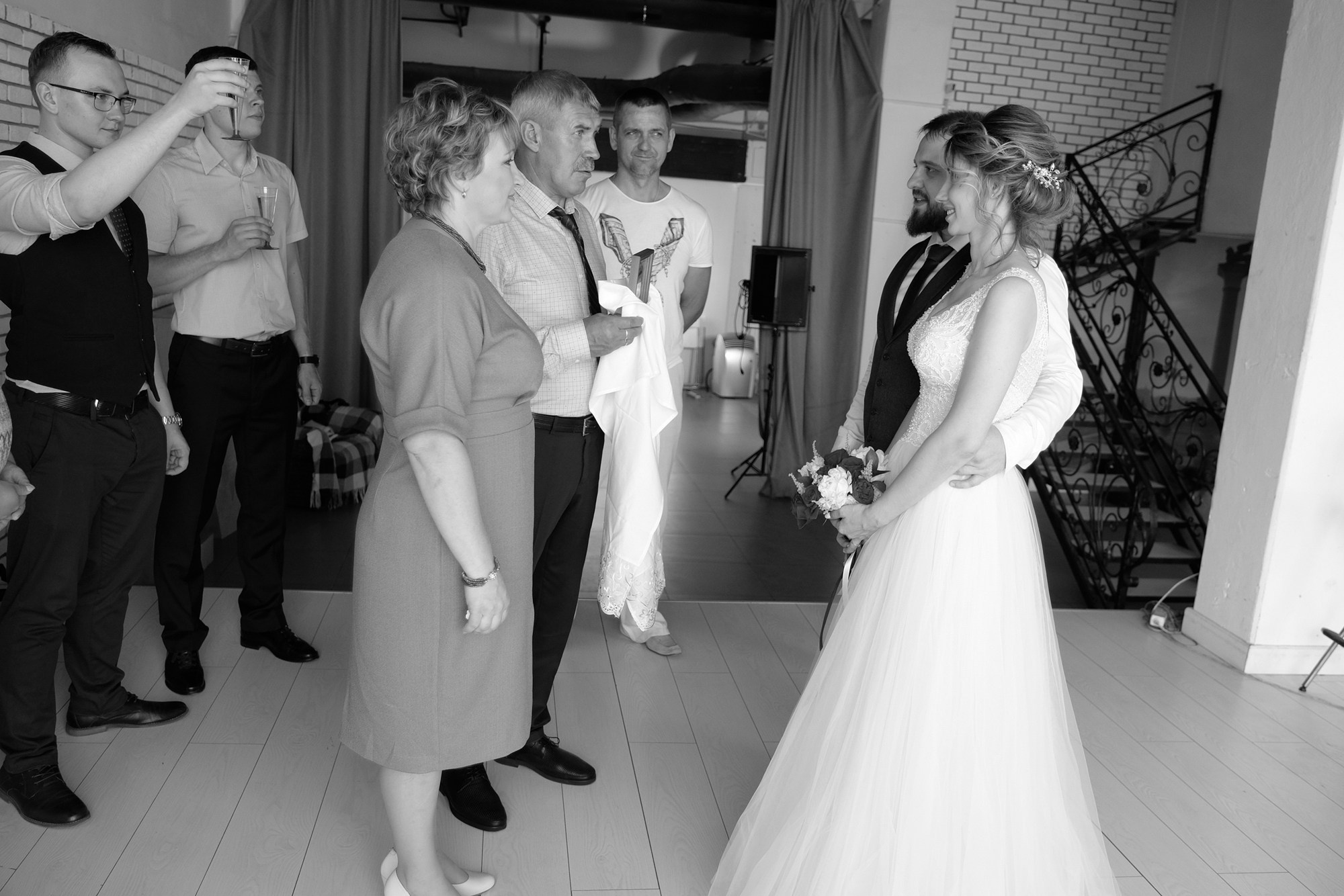 Фото и видео съемка мероприятия. Фото и видеосъемка