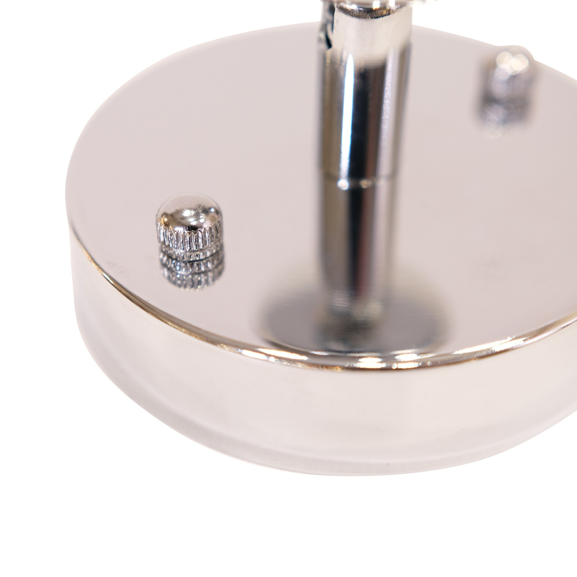 Предметная съемка. Фото и видеосъемка