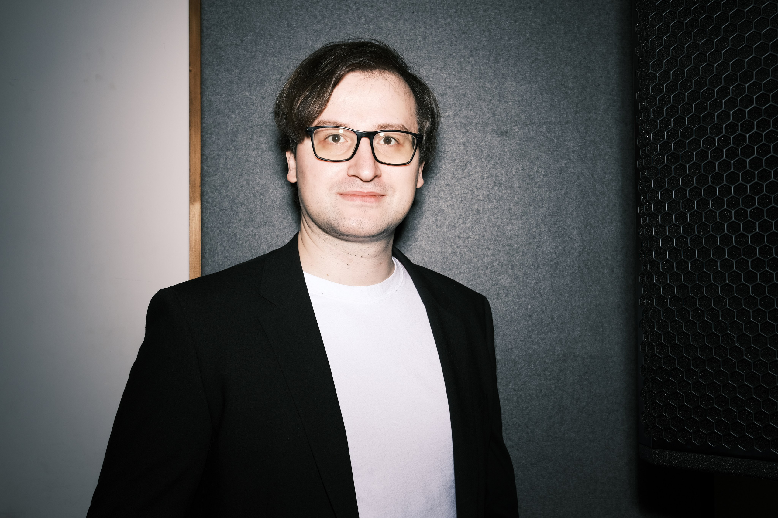 Фотосессии. Миша Печёнкин | фотография