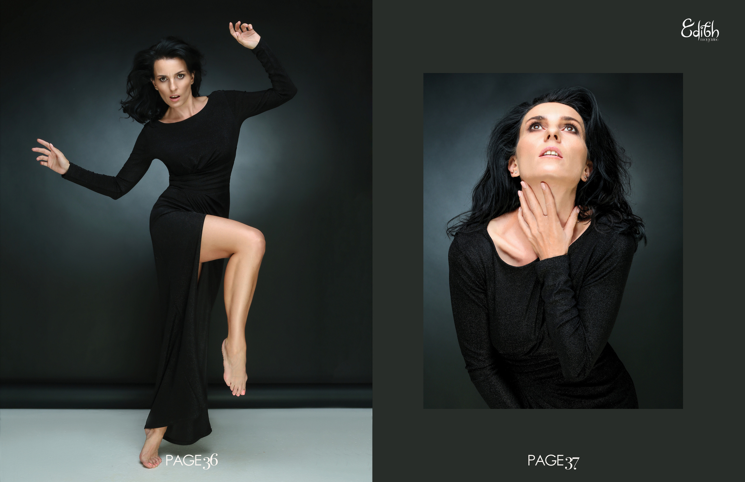 Модель Ольга Новосибирск. Фотограф — видеограф Галактионов Максим Новосибирск