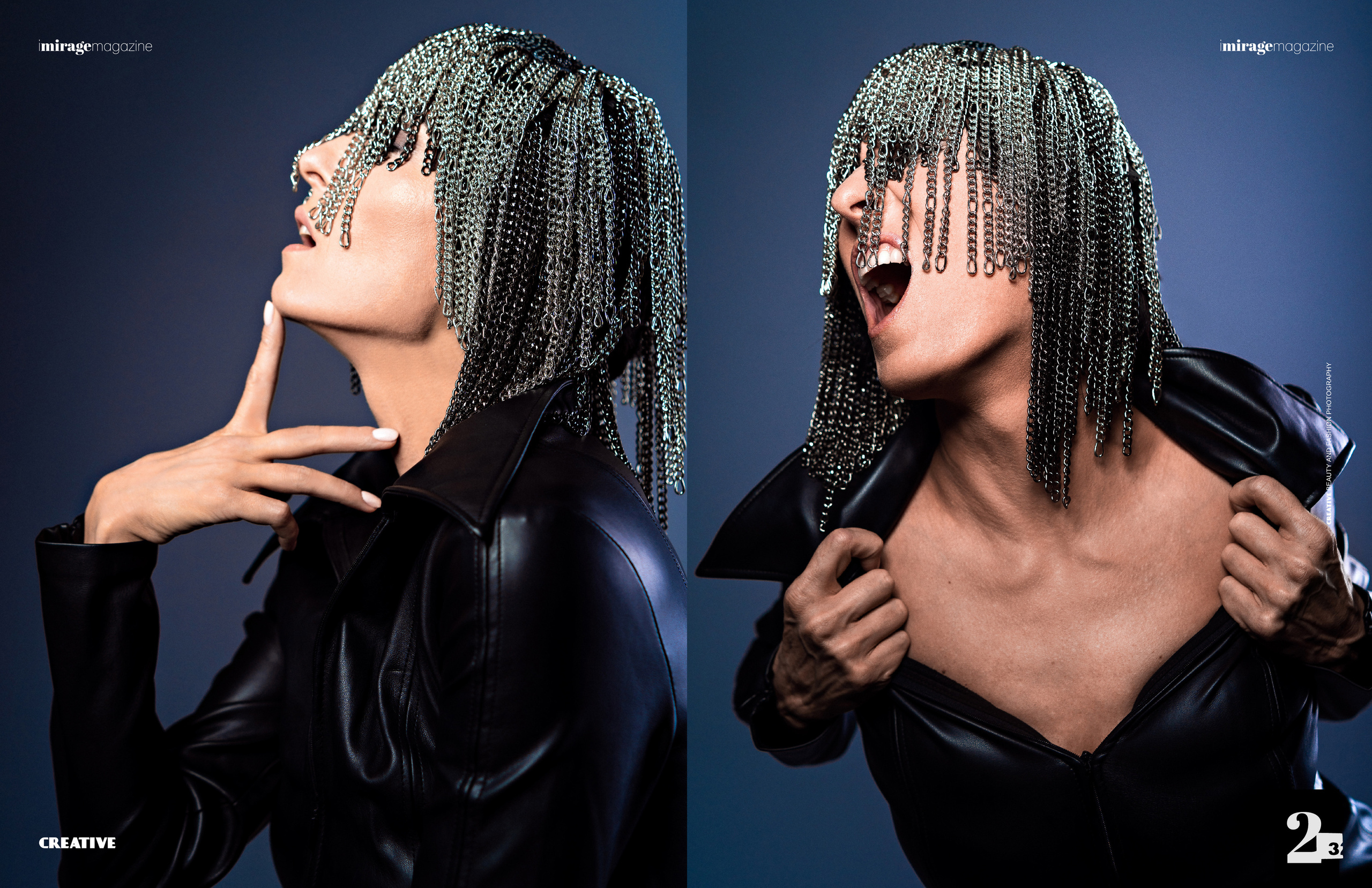 Модель Ольга Новосибирск. Фотограф — видеограф Галактионов Максим Новосибирск