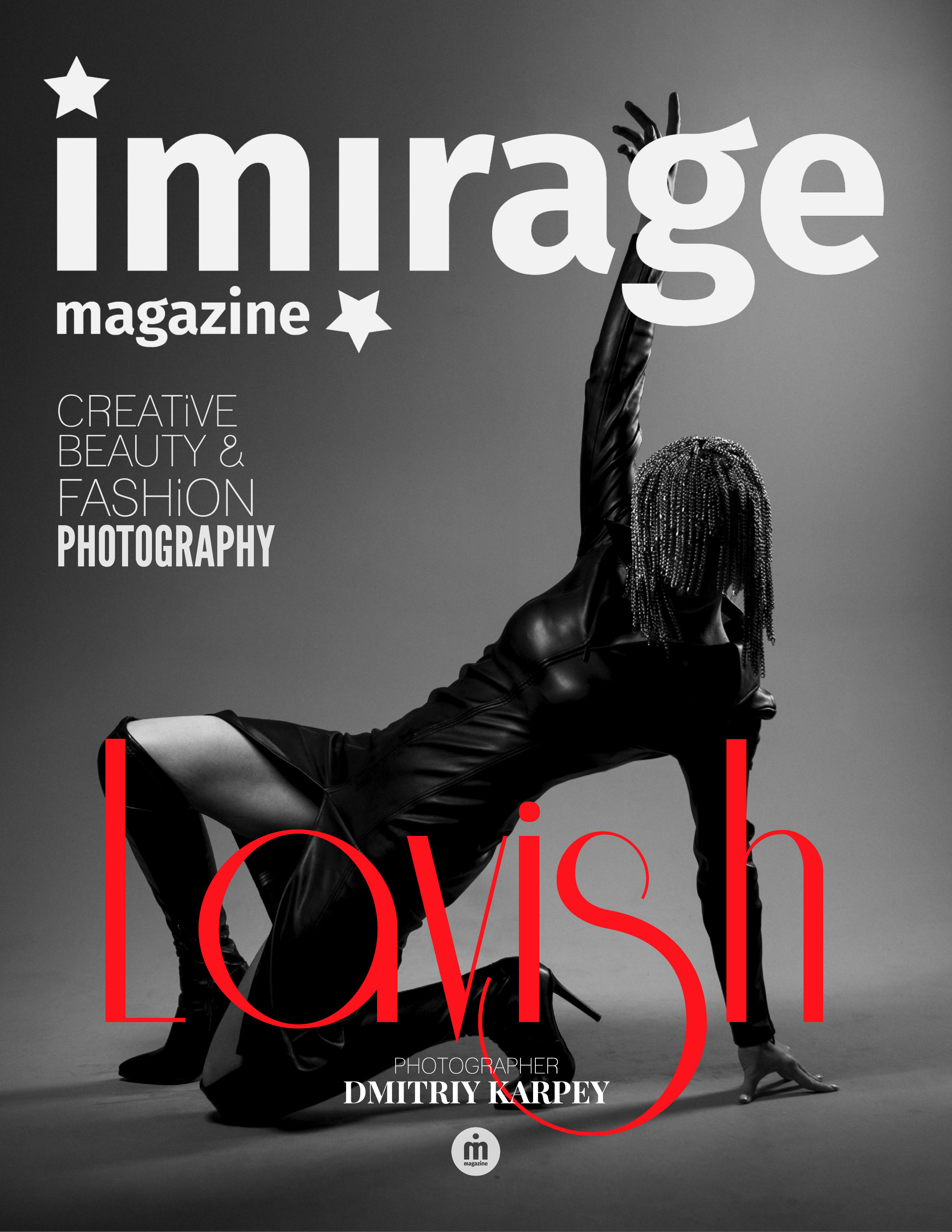 Модель Ольга Новосибирск. Фотограф — видеограф Галактионов Максим Новосибирск