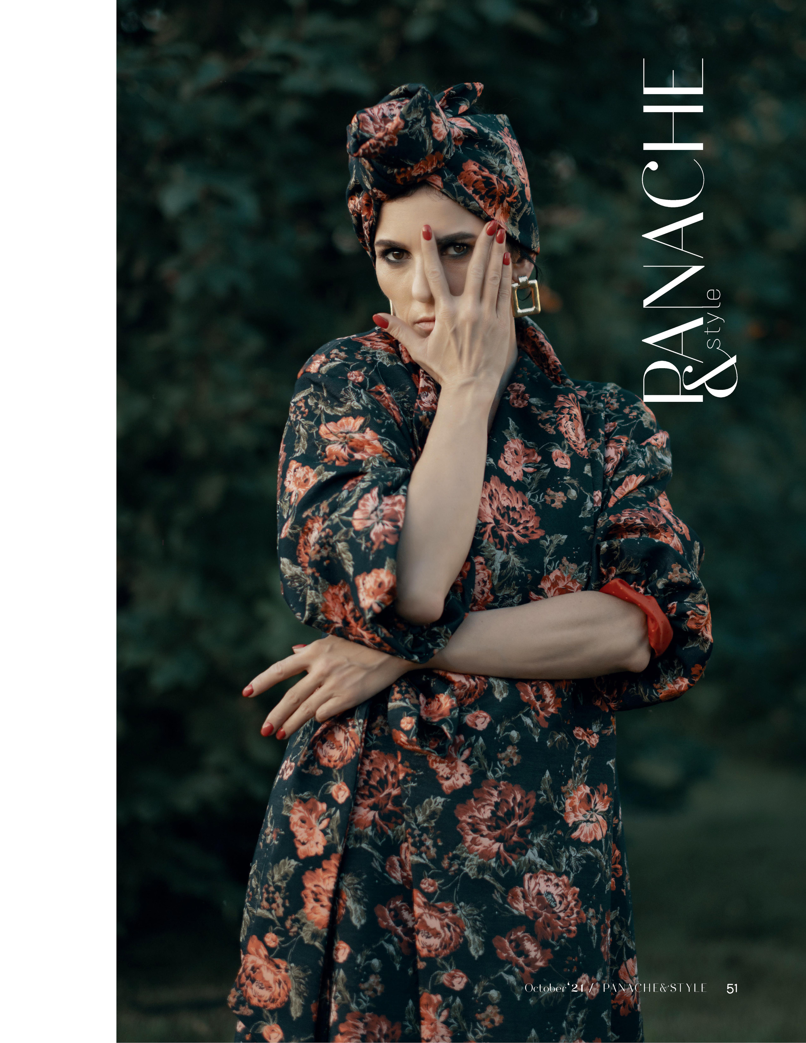 Модель Ольга Новосибирск. Фотограф — видеограф Галактионов Максим Новосибирск