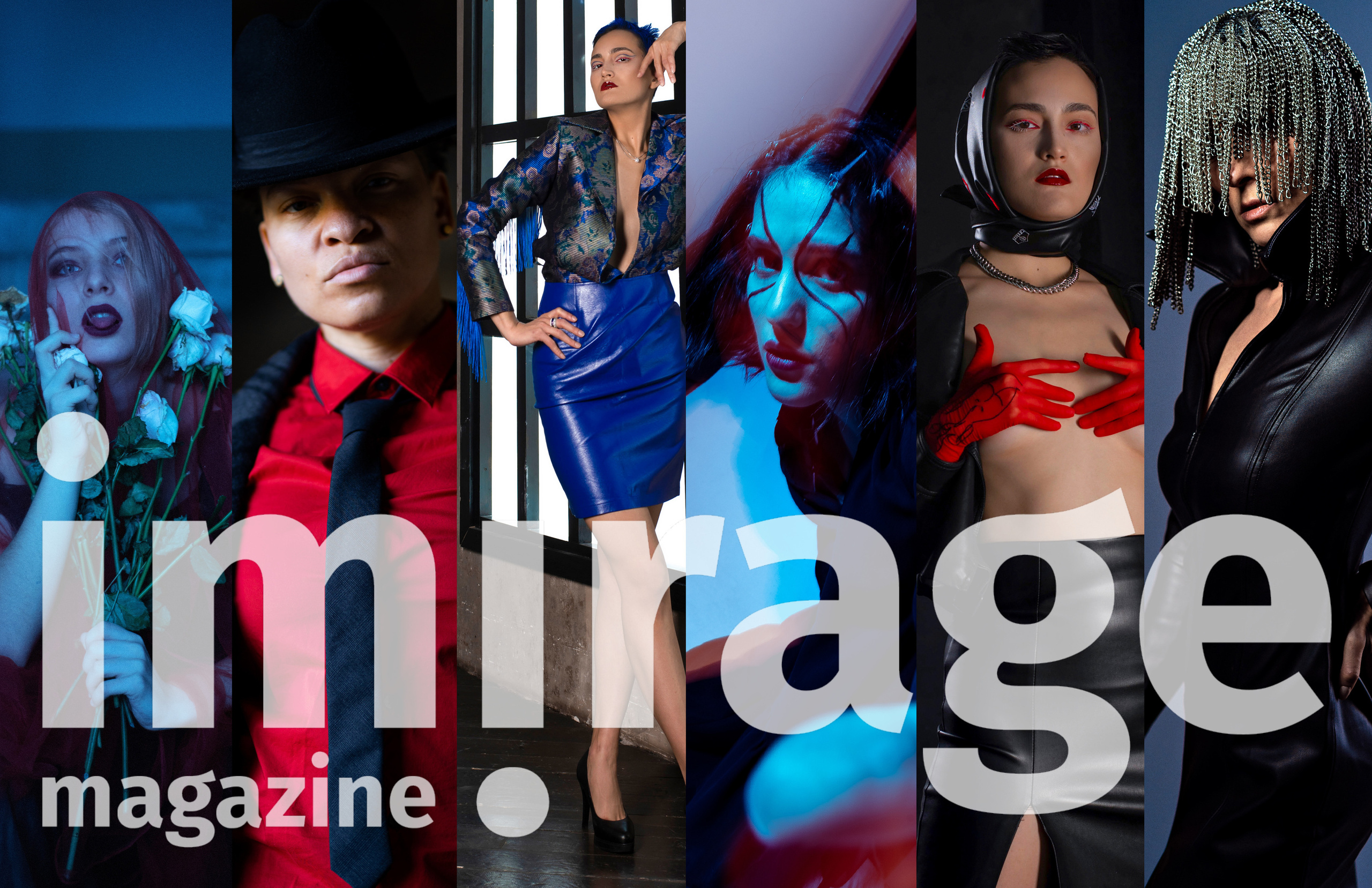 Модель Ольга Новосибирск. Фотограф — видеограф Галактионов Максим Новосибирск