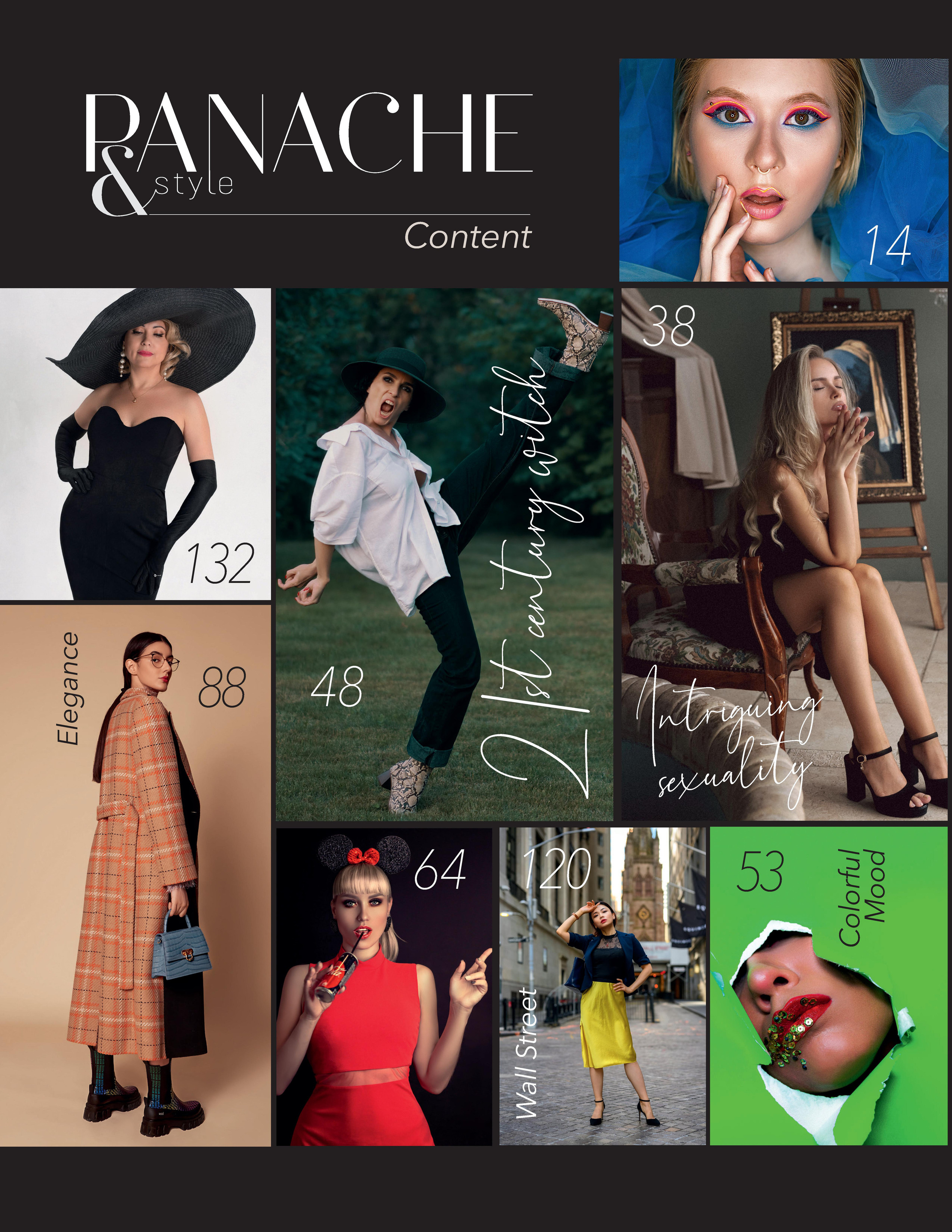 Модель Ольга Новосибирск. Фотограф — видеограф Галактионов Максим Новосибирск