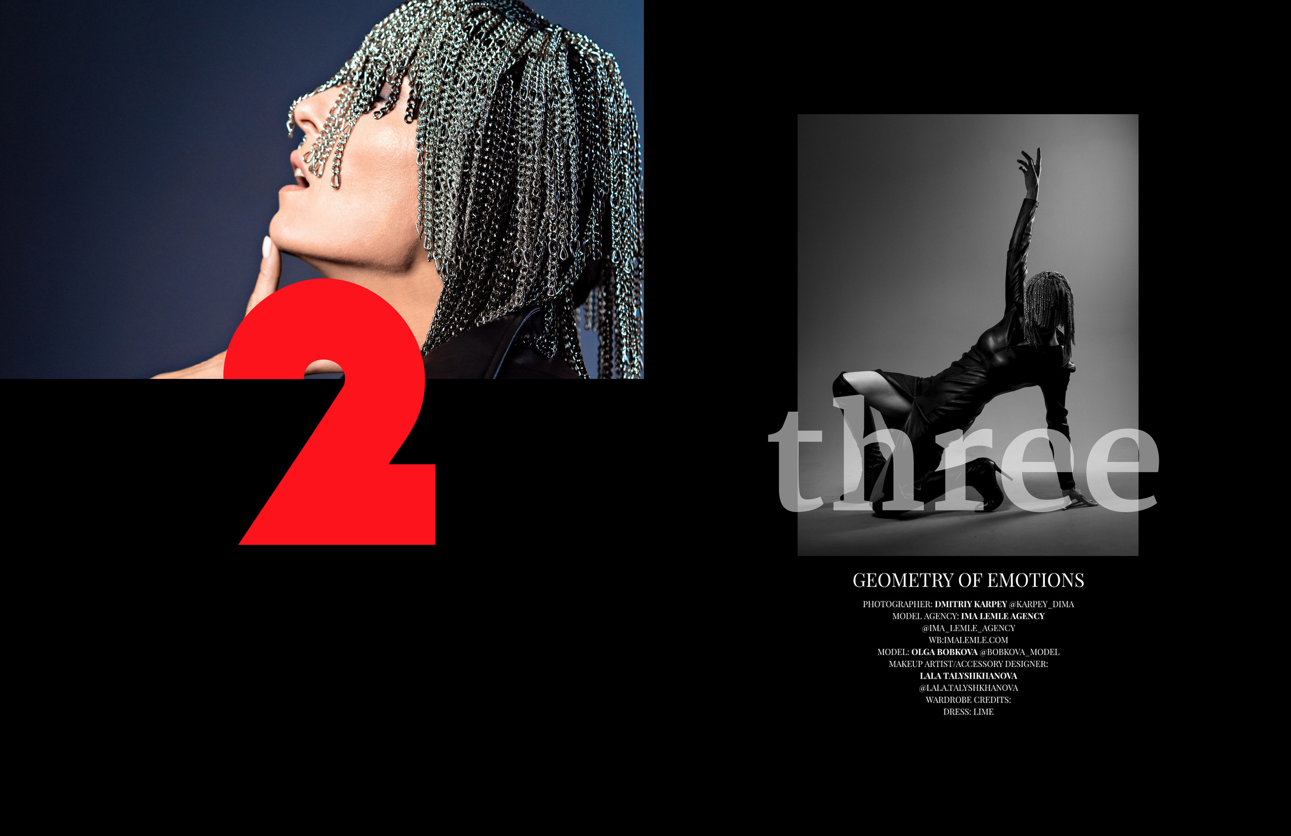 Модель Ольга Новосибирск. Фотограф — видеограф Галактионов Максим Новосибирск