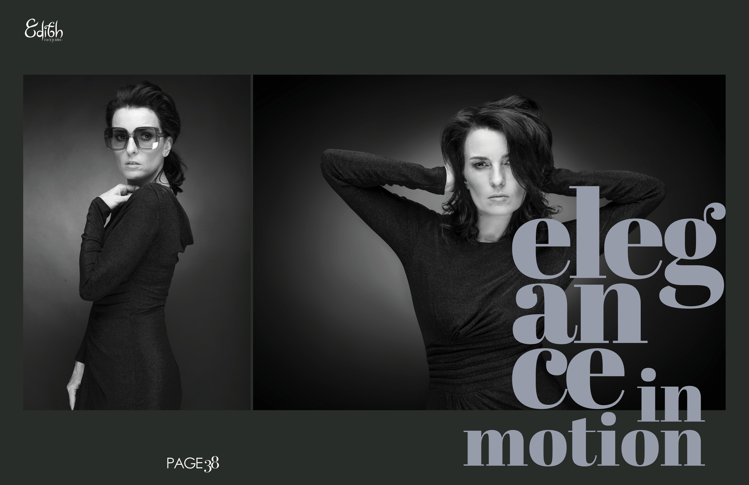 Модель Ольга Новосибирск. Фотограф — видеограф Галактионов Максим Новосибирск