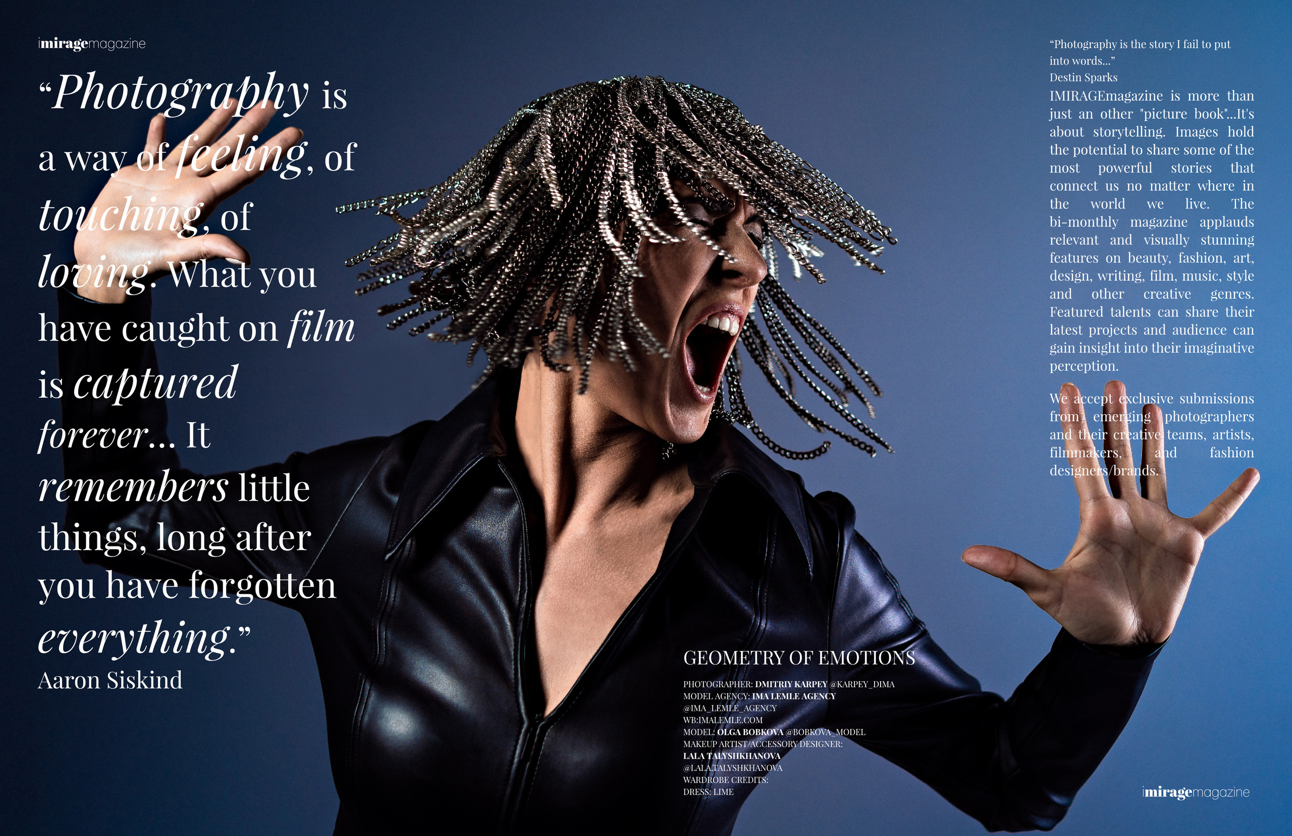 Модель Ольга Новосибирск. Фотограф — видеограф Галактионов Максим Новосибирск