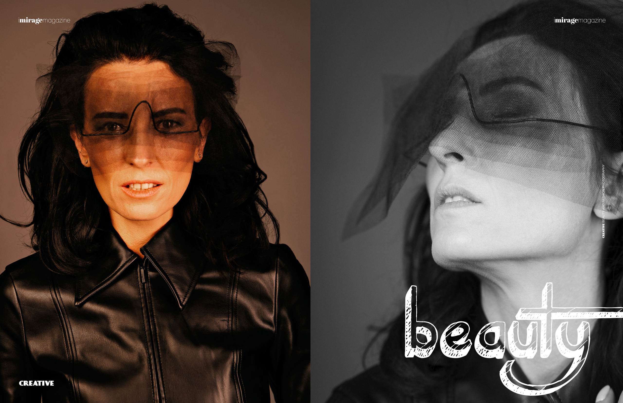 Модель Ольга Новосибирск. Фотограф — видеограф Галактионов Максим Новосибирск