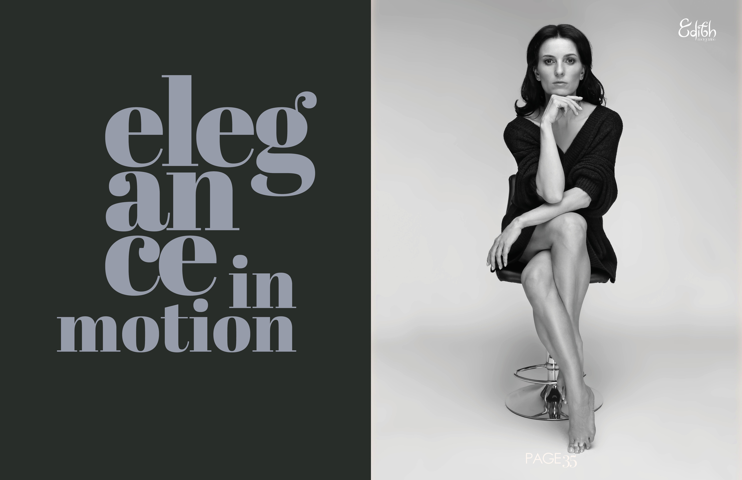 Модель Ольга Новосибирск. Фотограф — видеограф Галактионов Максим Новосибирск