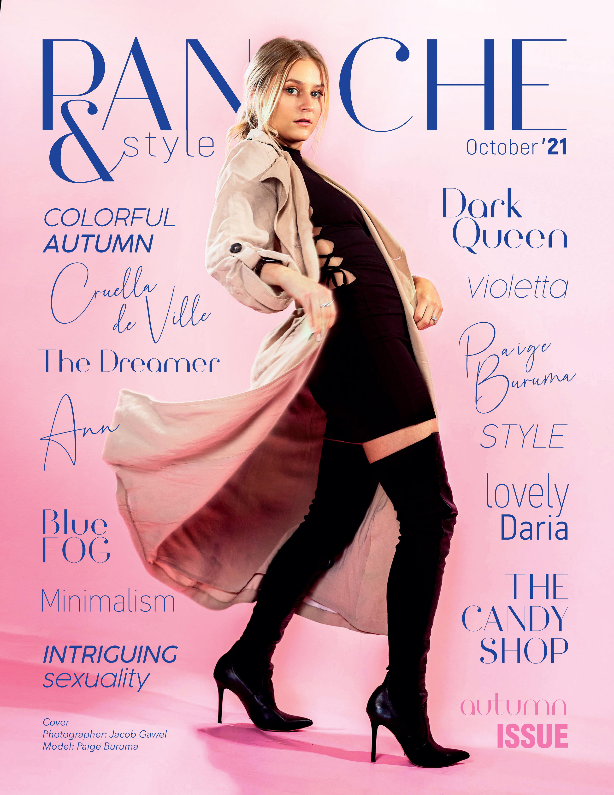 Модель Ольга Новосибирск. Фотограф — видеограф Галактионов Максим Новосибирск