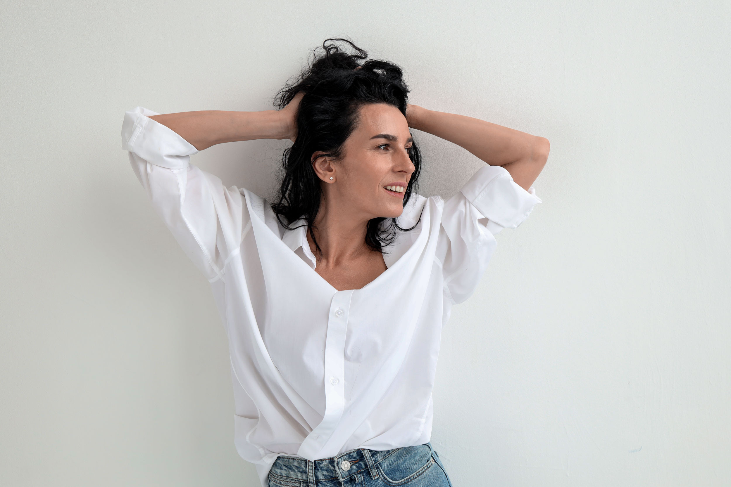 Модель Ольга Новосибирск. Фотограф — видеограф Галактионов Максим Новосибирск