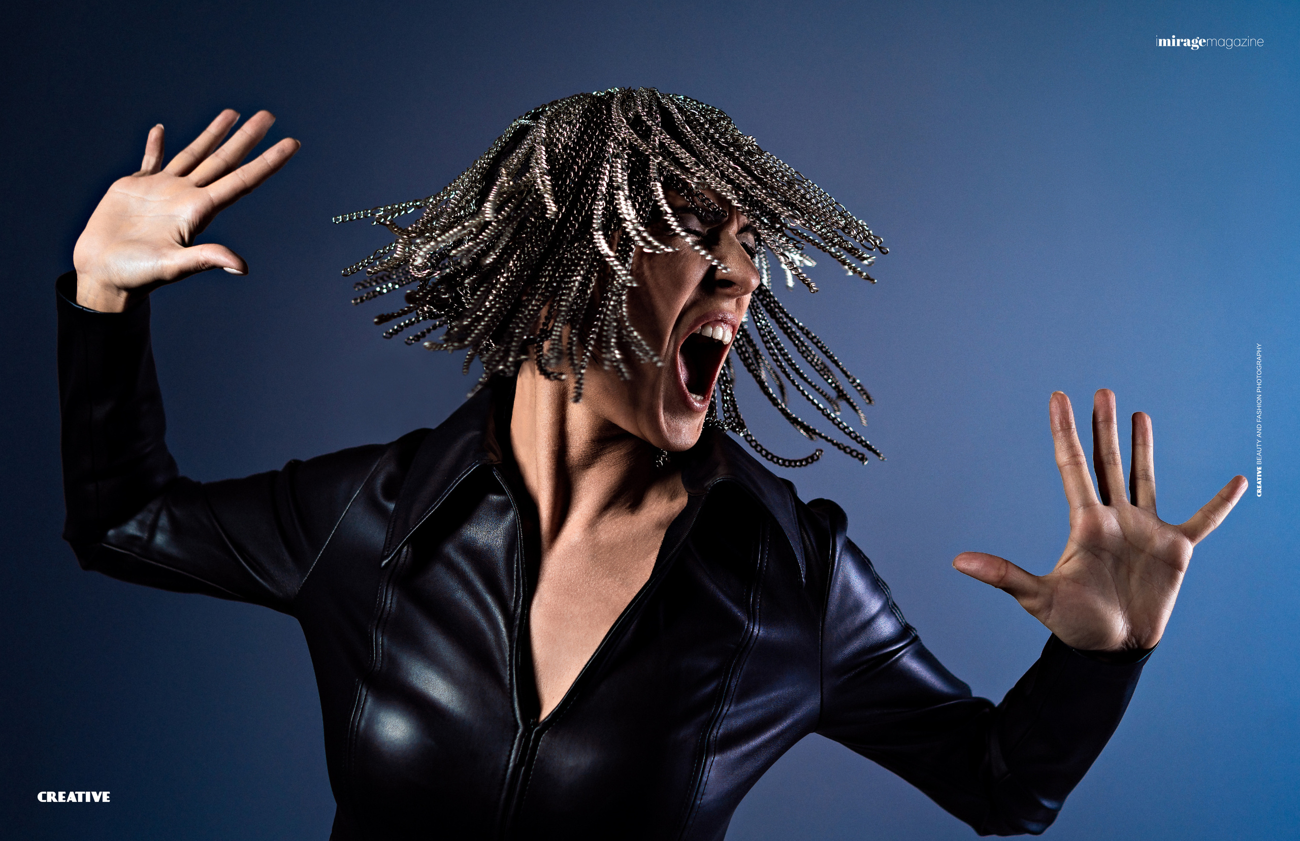 Модель Ольга Новосибирск. Фотограф — видеограф Галактионов Максим Новосибирск