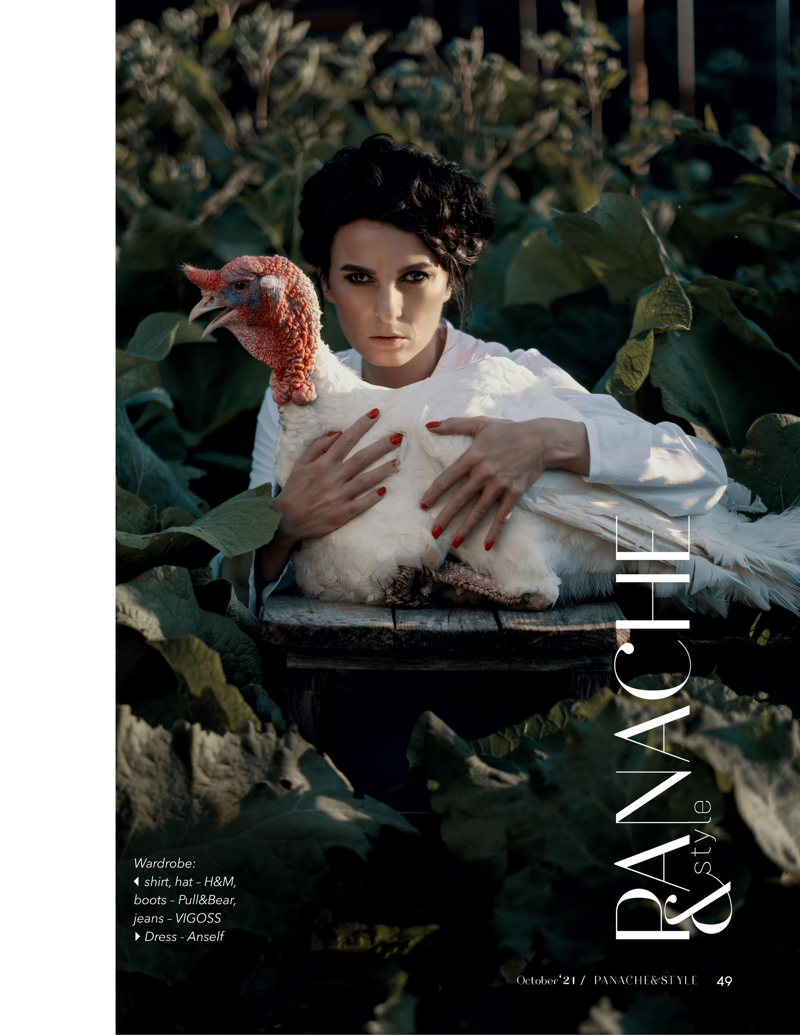 Модель Ольга Новосибирск. Фотограф — видеограф Галактионов Максим Новосибирск