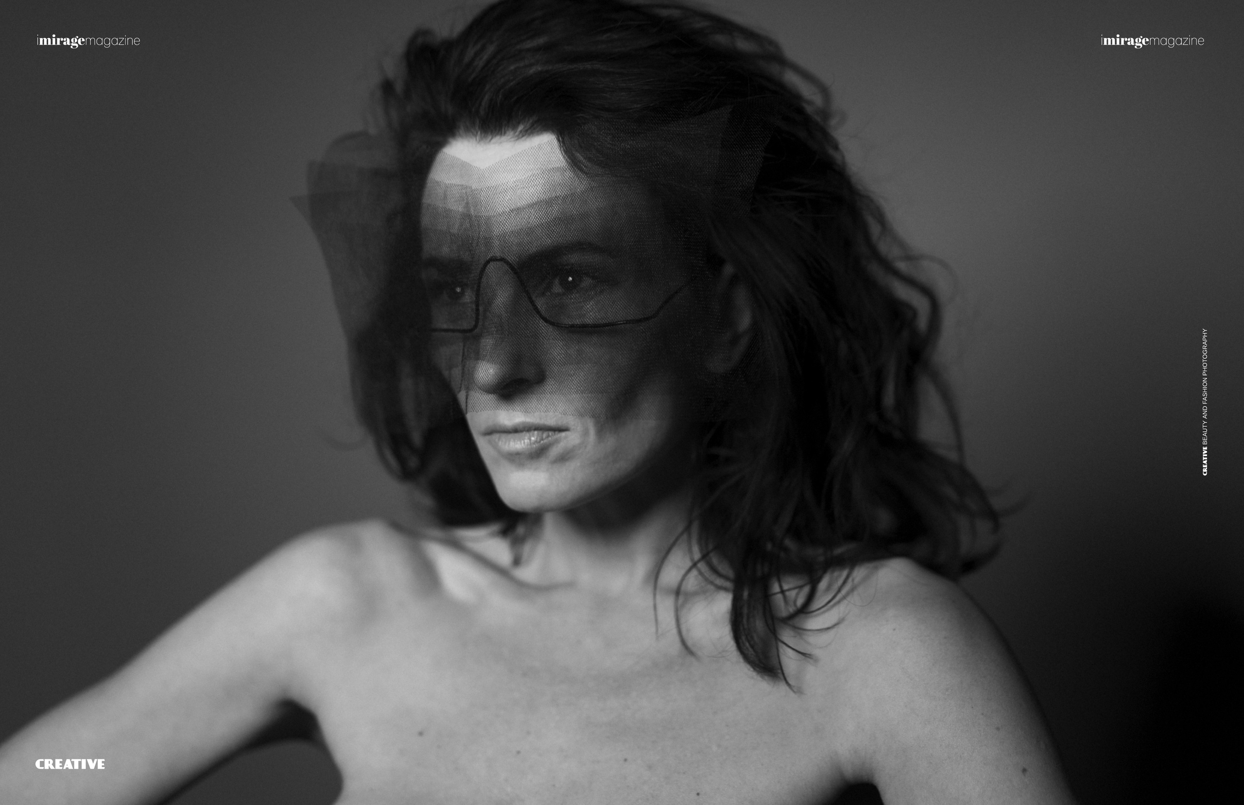 Модель Ольга Новосибирск. Фотограф — видеограф Галактионов Максим Новосибирск