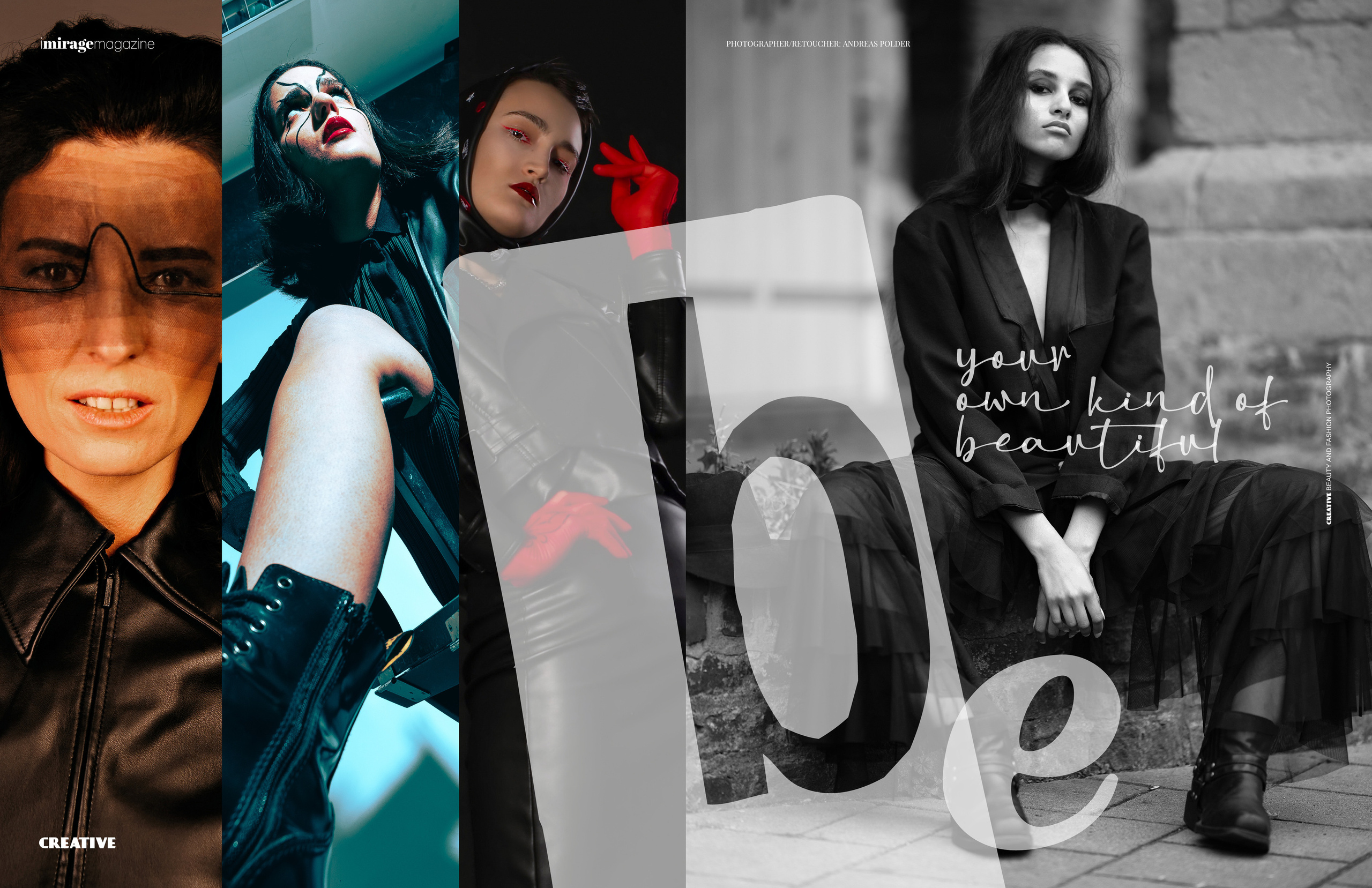 Модель Ольга Новосибирск. Фотограф — видеограф Галактионов Максим Новосибирск