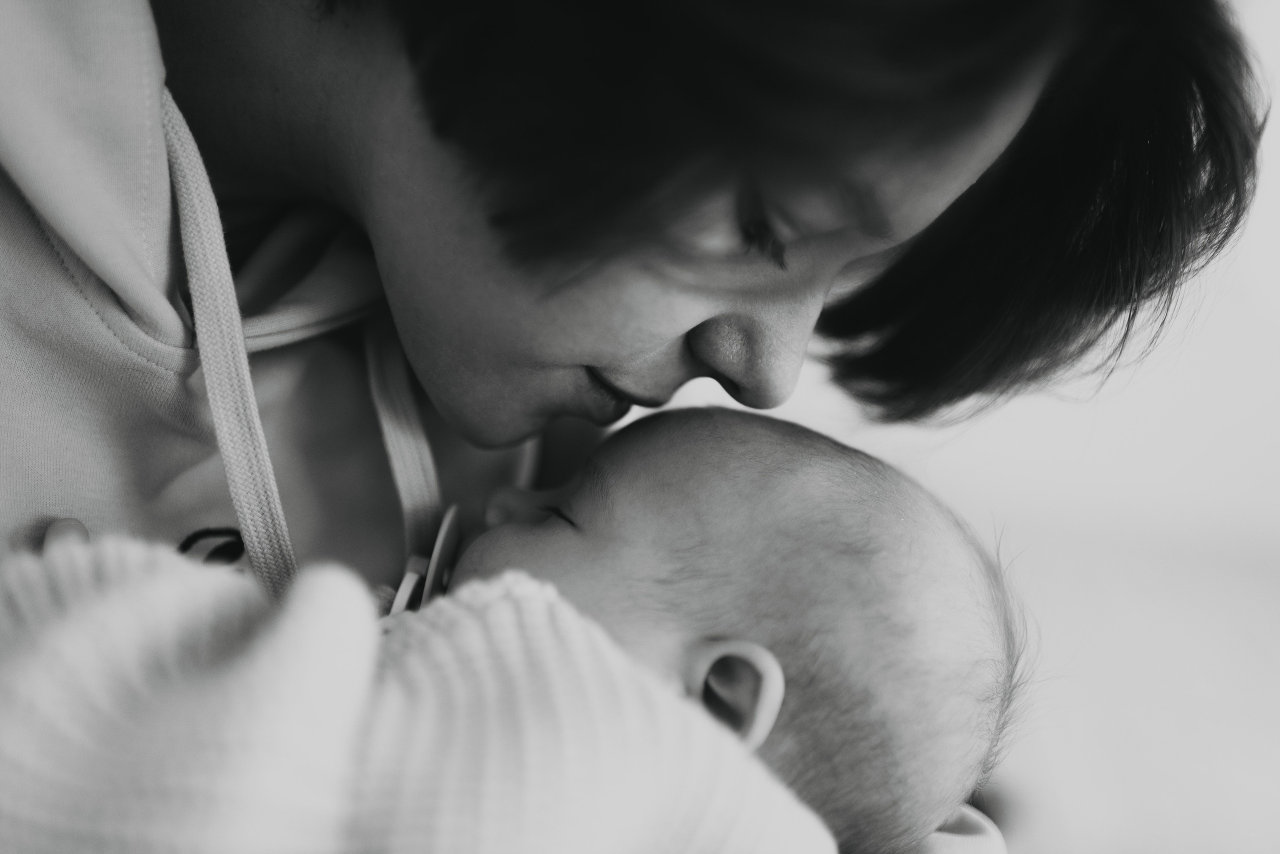 Самое главное. Свадебный фотограф Питер СПБ Индивидуальные, парные, свадебные съёмки