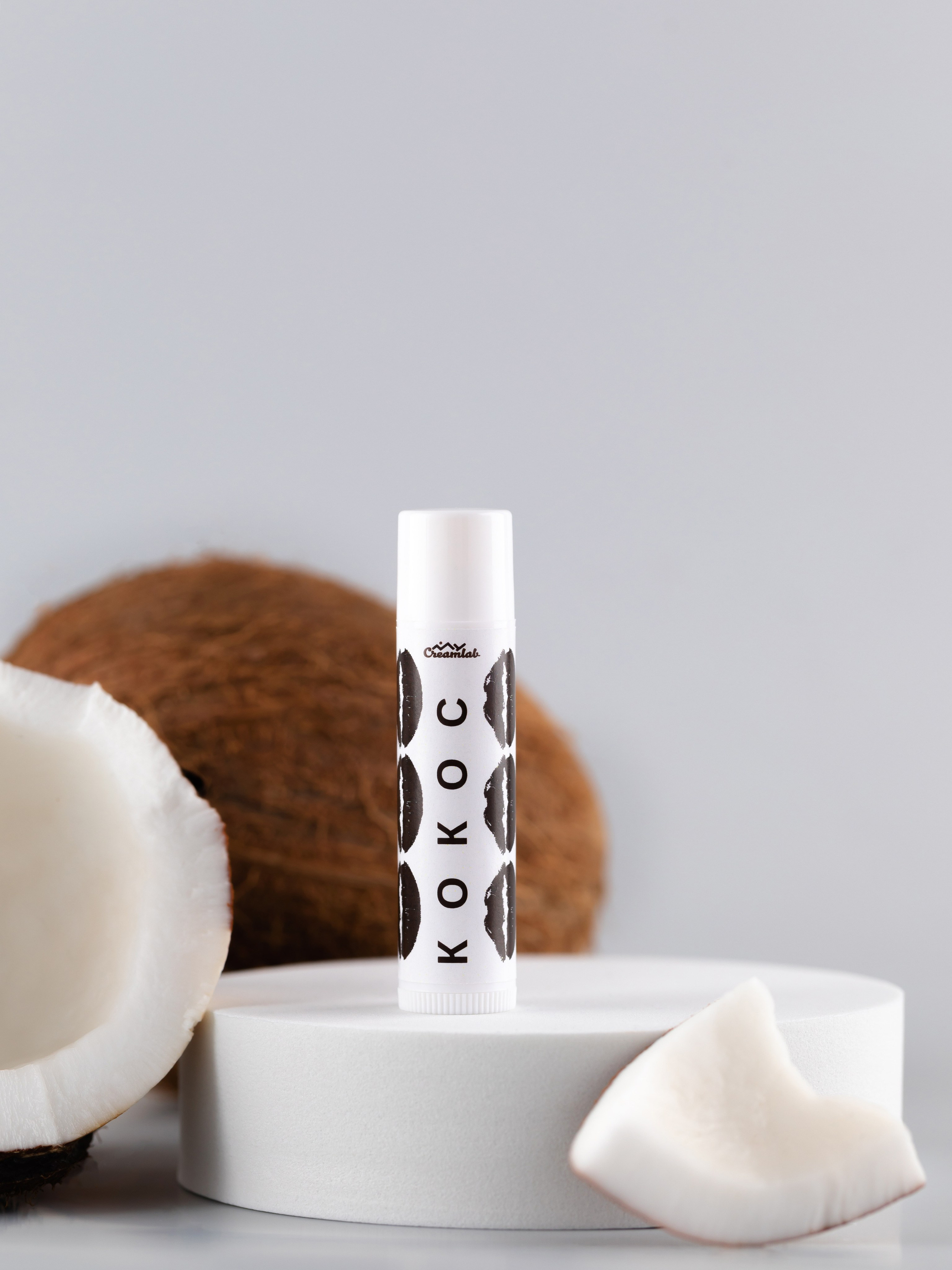 Съемка для маркетплесов. Food и предметный фотограф в Барнауле Ирина Супряженко