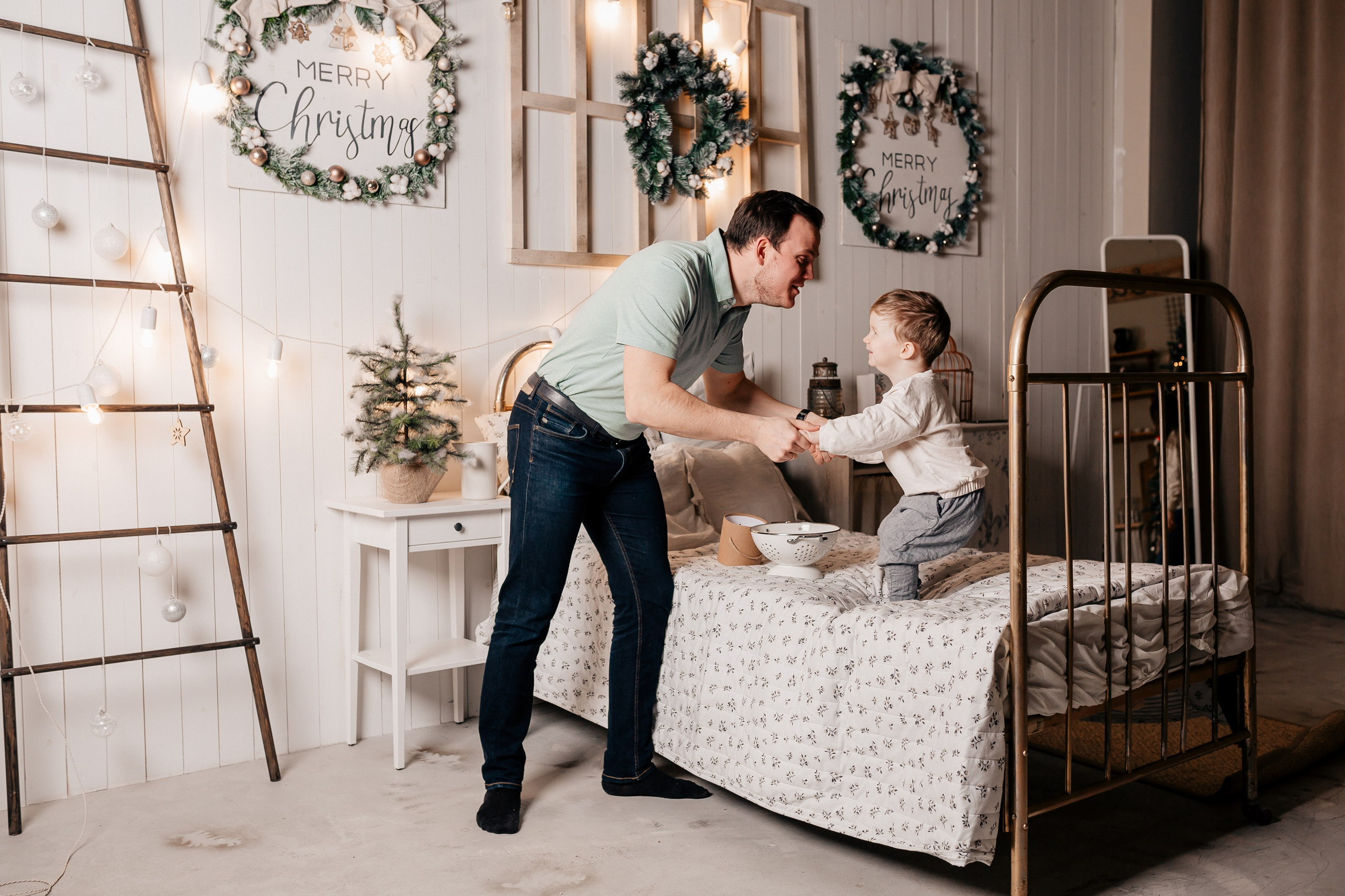 Семейные. Фотограф в Санкт-Петербурге Кирюшенков Андрей