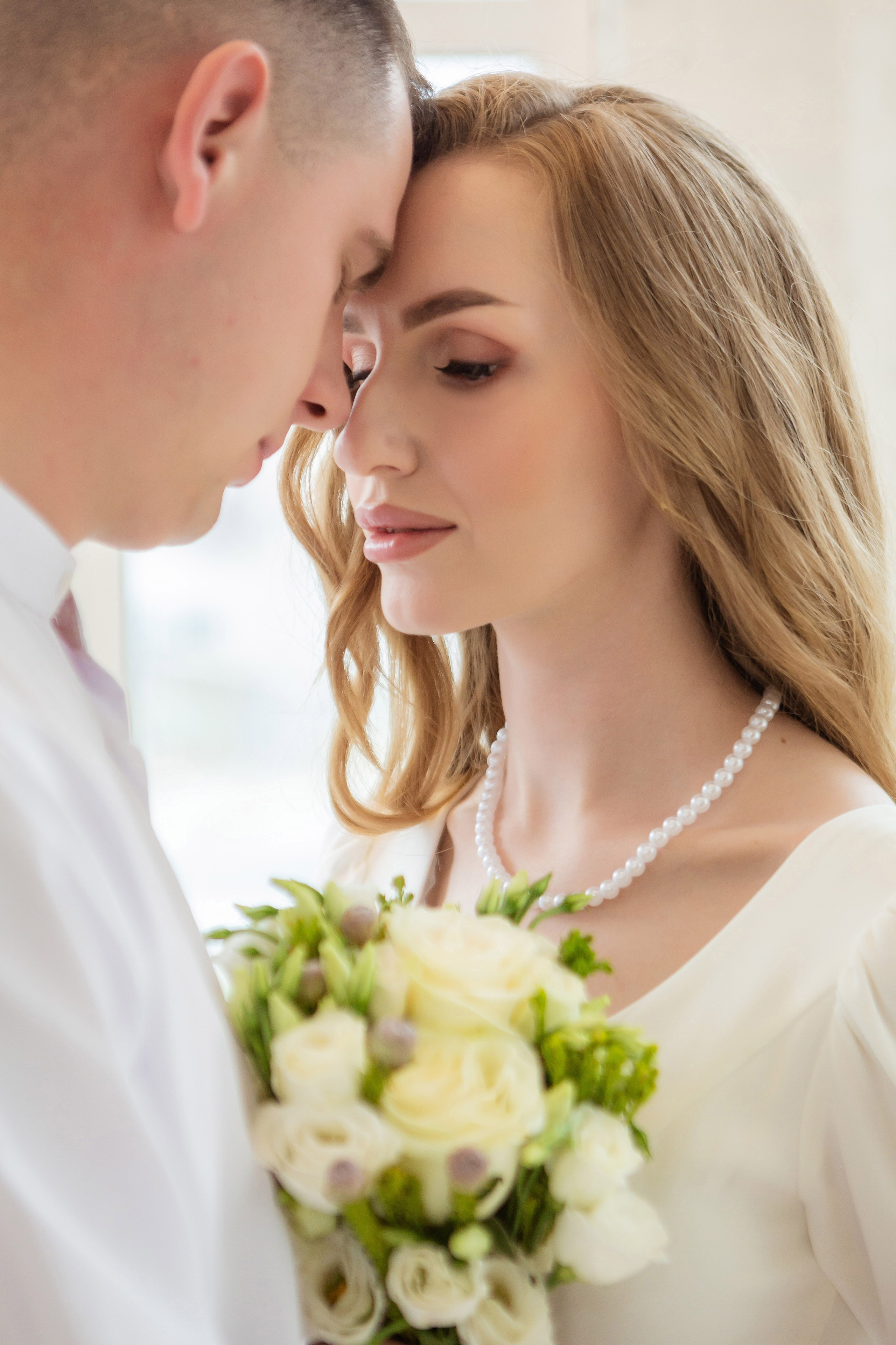 Свадьбы. Главная