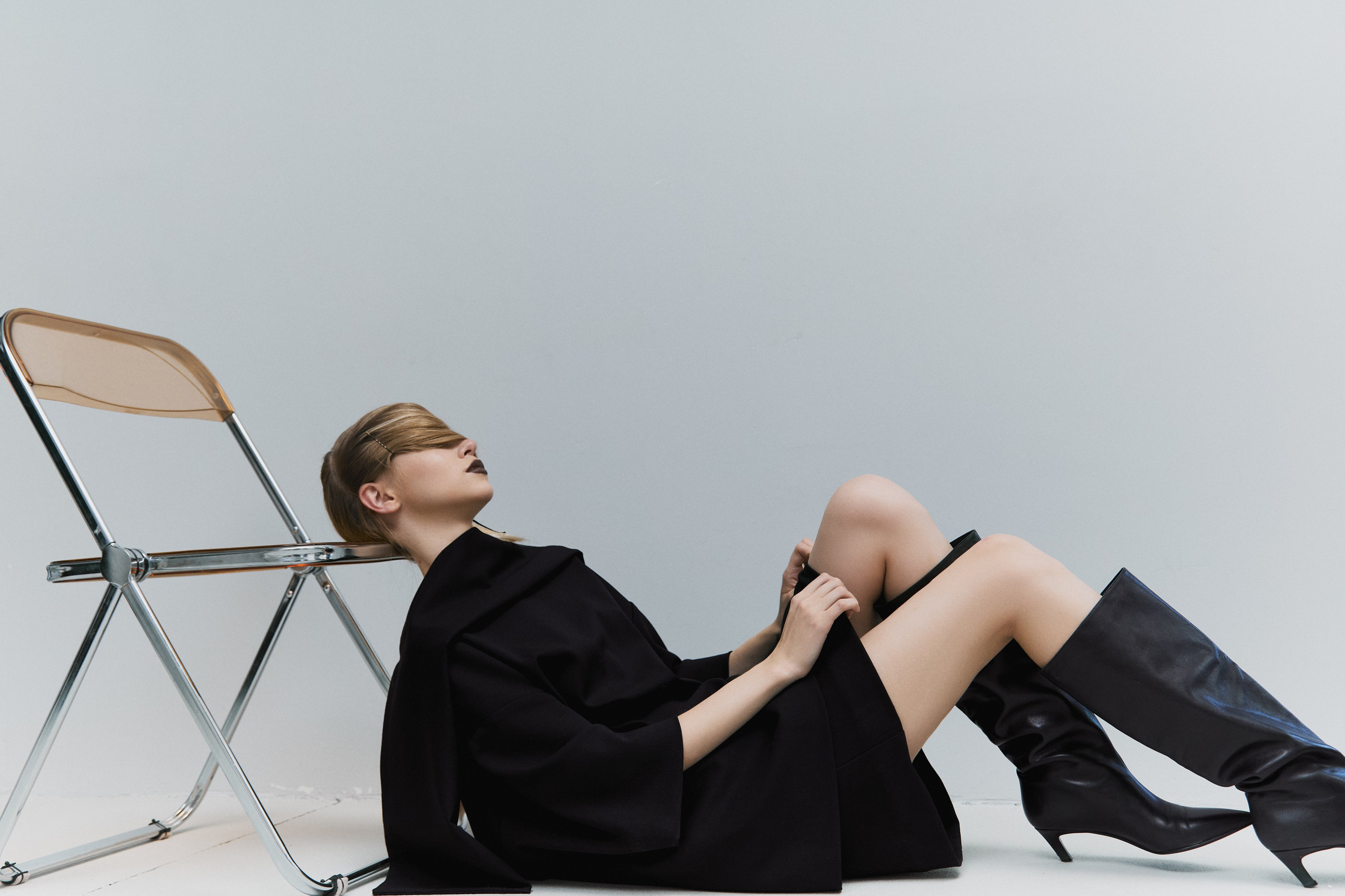 Фотограф Казань