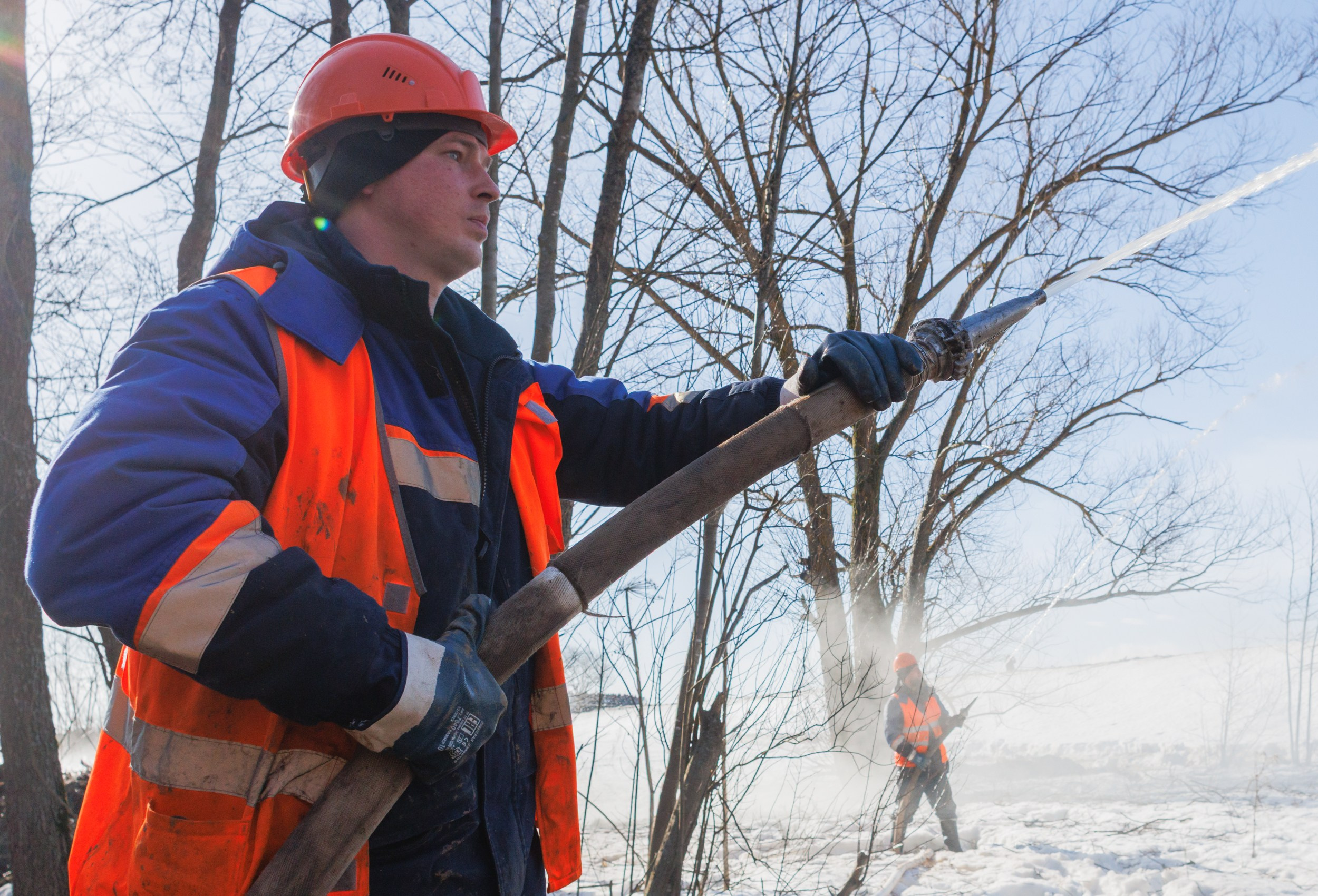 Фотограф на мероприятие. Фотограф спортивных мероприятий в Москве