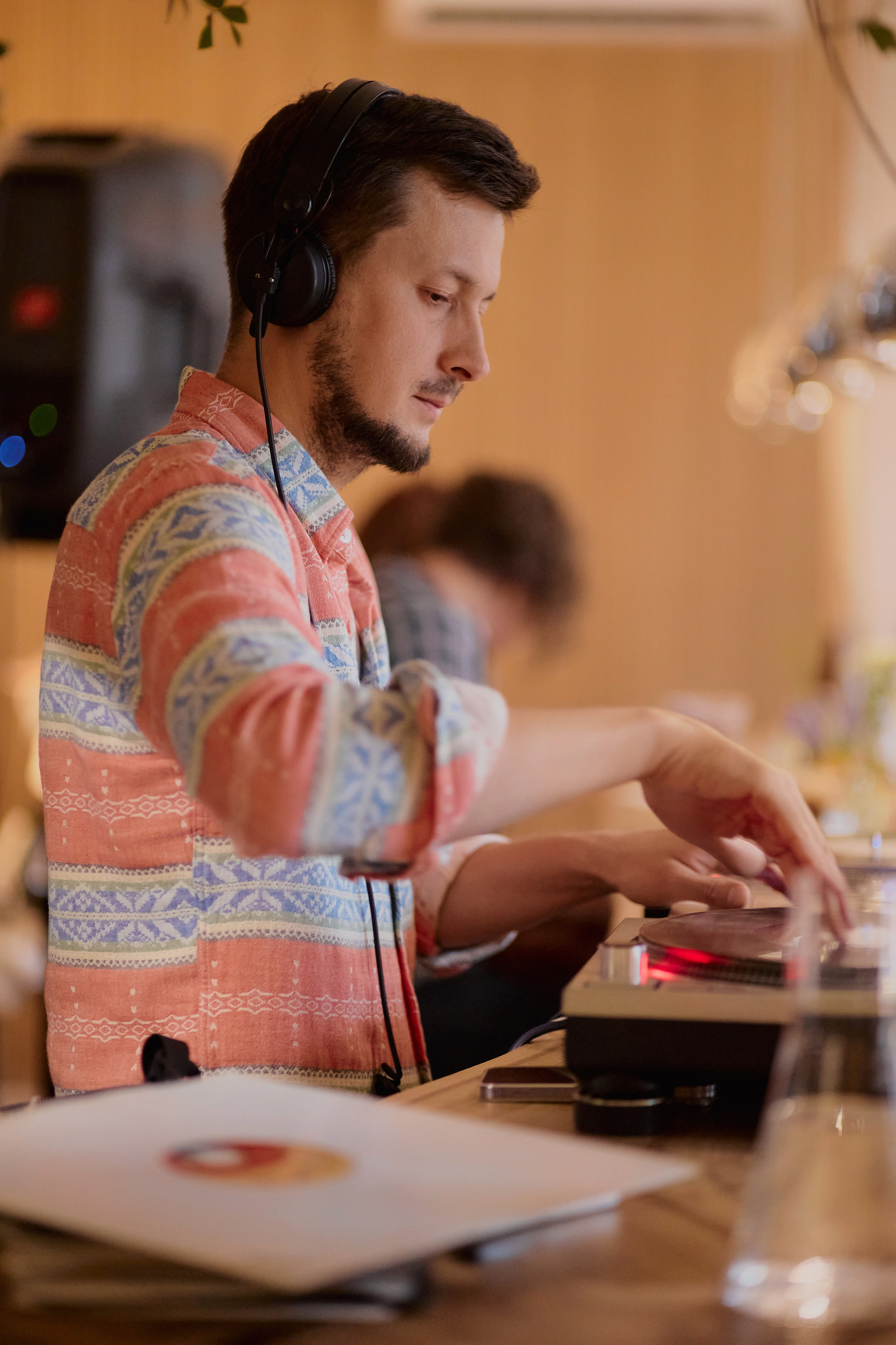 Мероприятия. Фотограф Желтухин Андрей в Петрозаводске, СПб и Москве