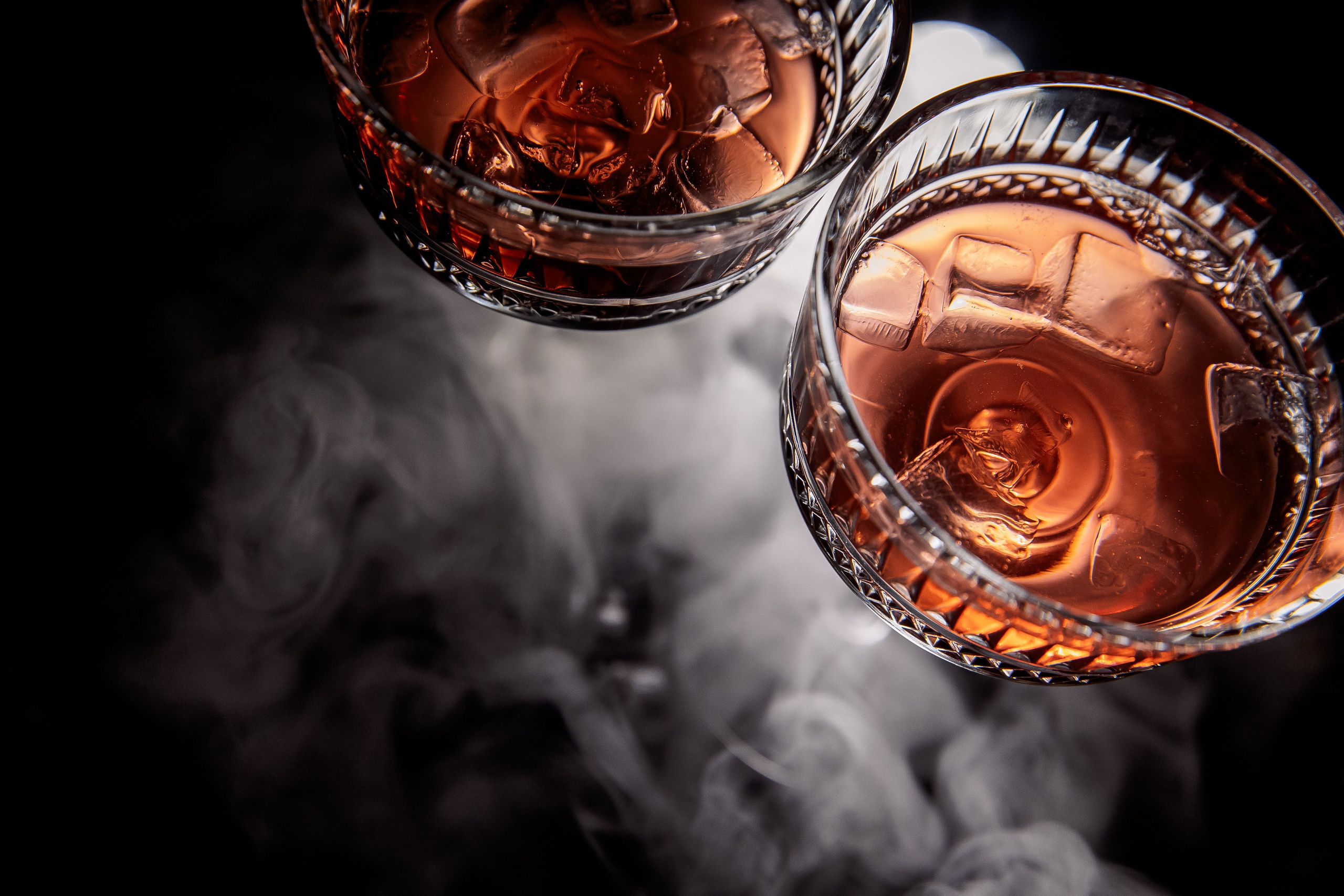 Виктор и Екатерина. Свадебный и семейный фотограф в Челябинске Юлия Ишимова