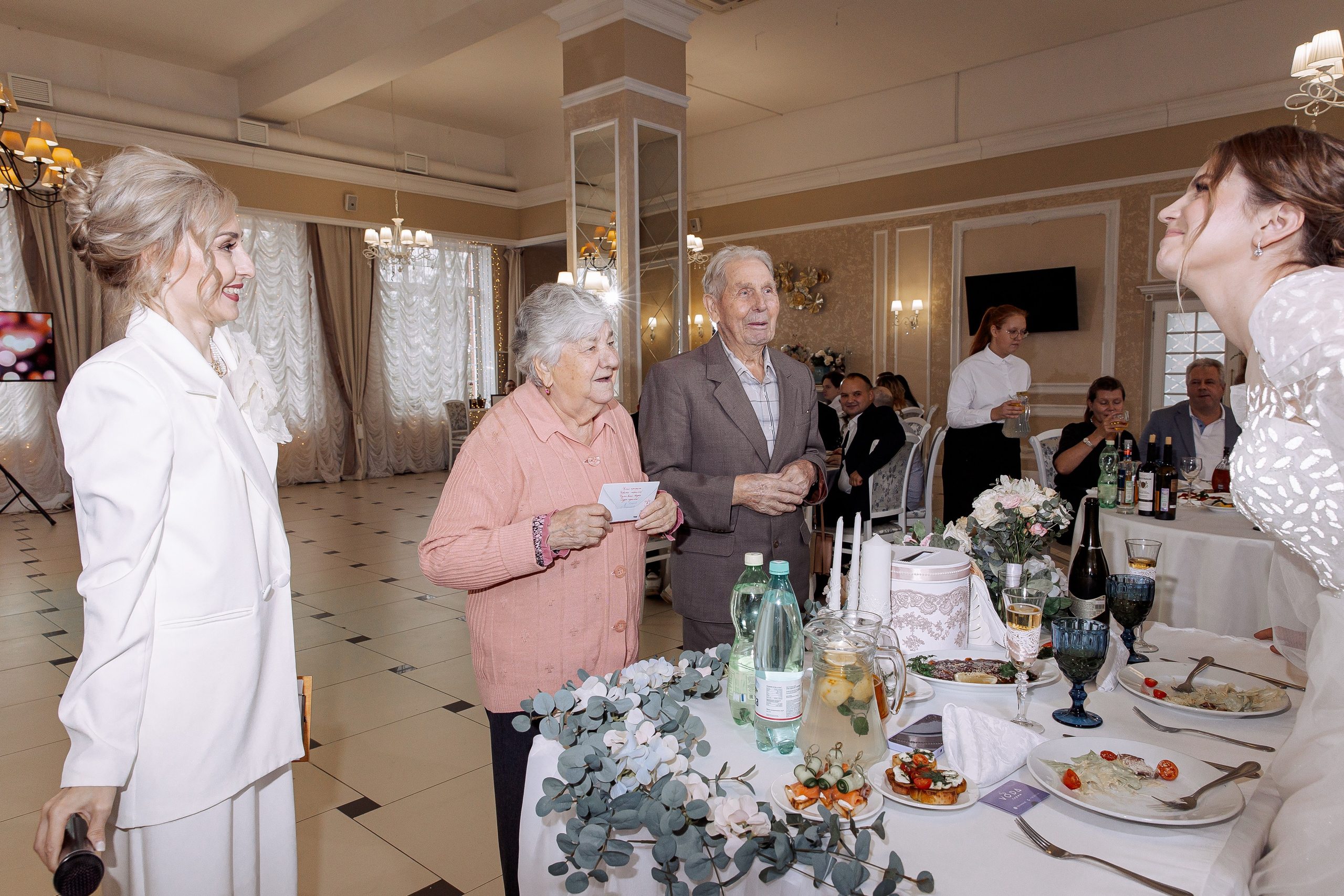 Владислава и Никита. Свадебный и семейный фотограф в Челябинске Юлия Ишимова