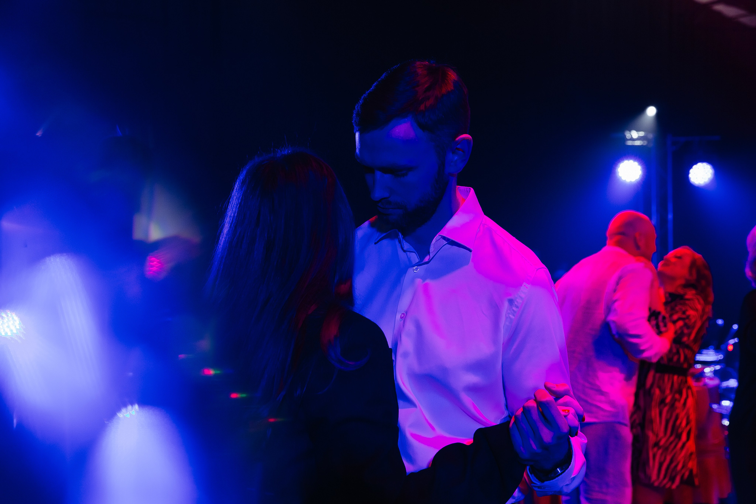 Сосны. Фотограф в Красноярске Любовь Малеева