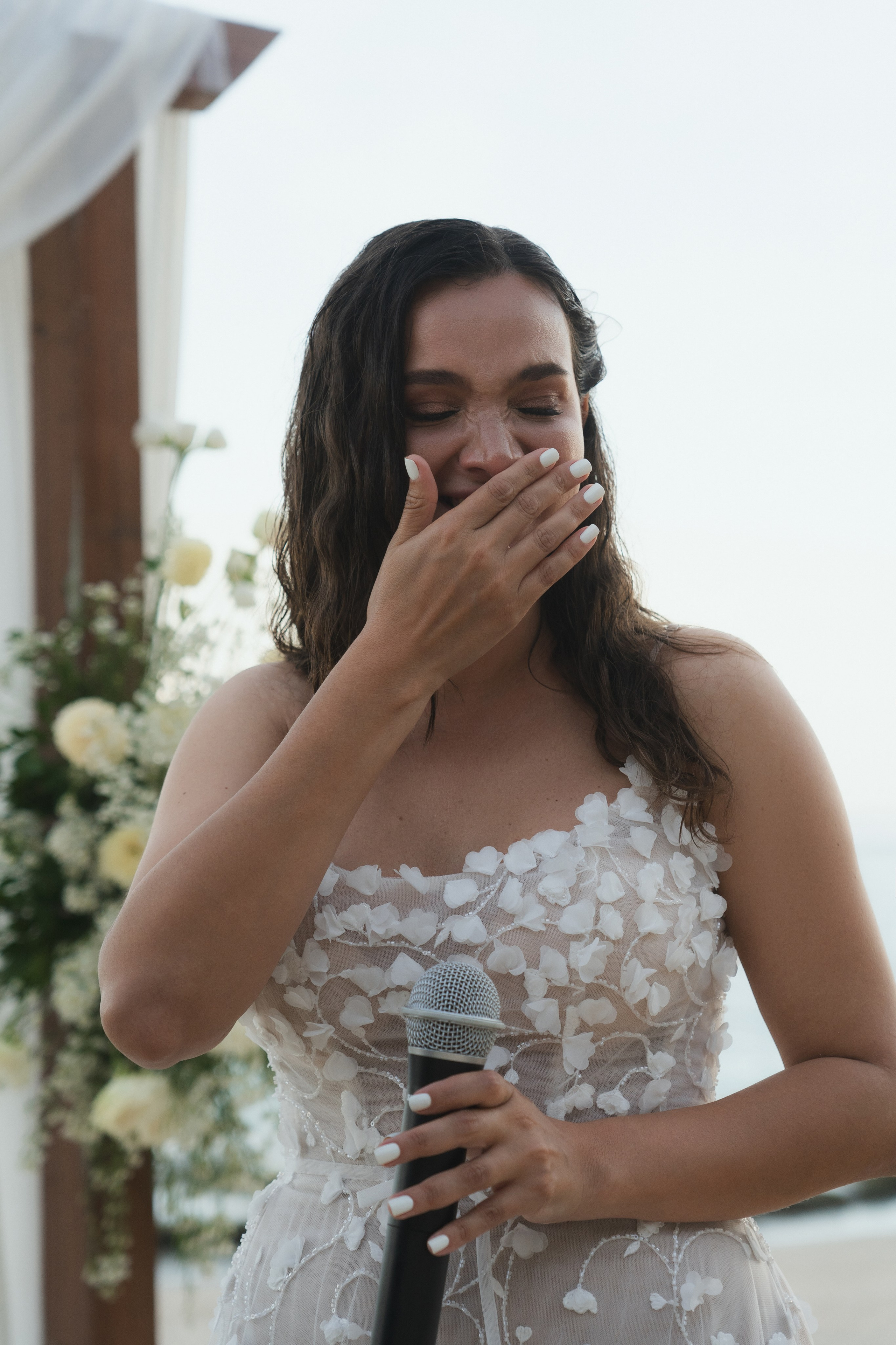 Алсу и Егор. Фотограф Alena Ray