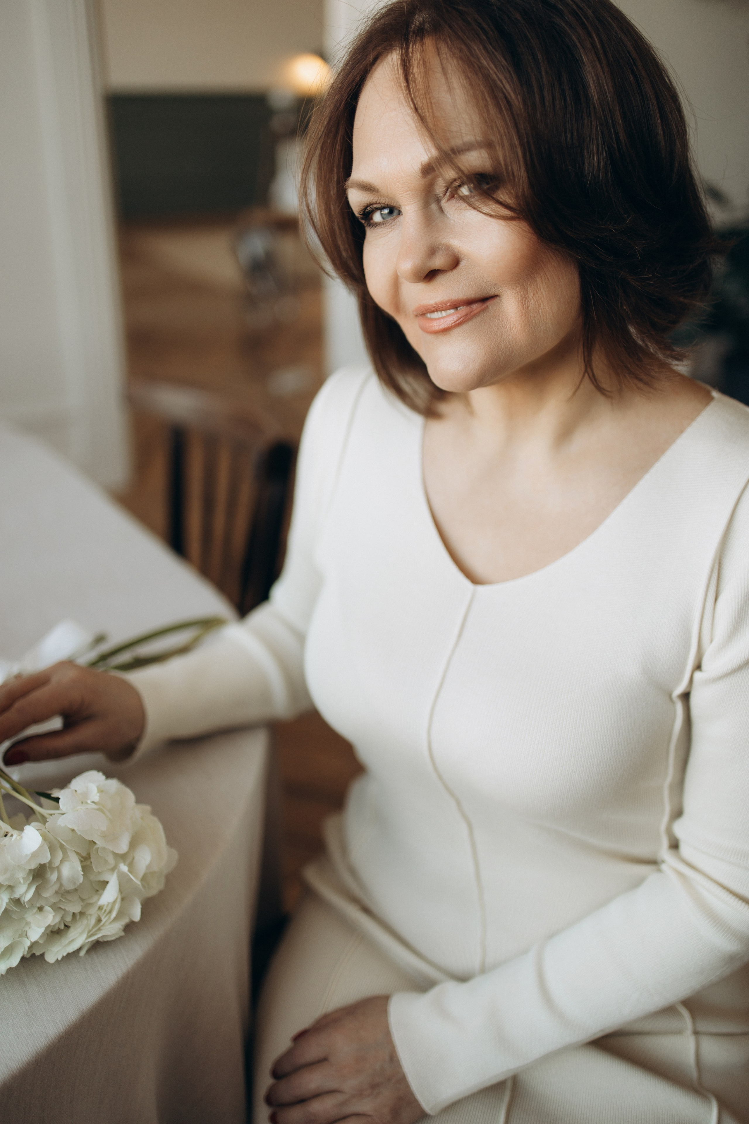 Семейная. Самый теплый фотограф в Краснодаре Рябоконь Ксения