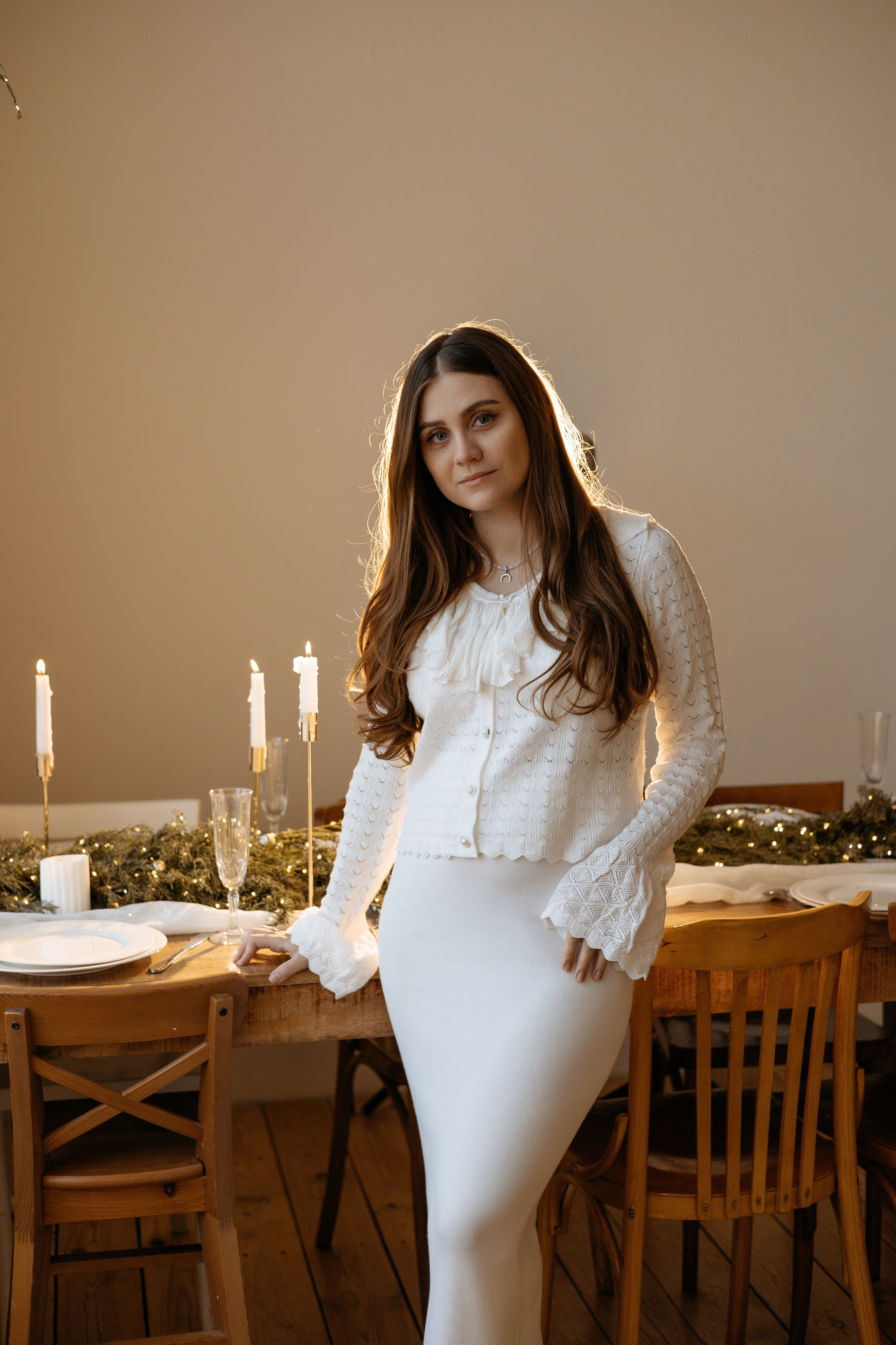 Богдан. Самый теплый фотограф в Краснодаре Рябоконь Ксения