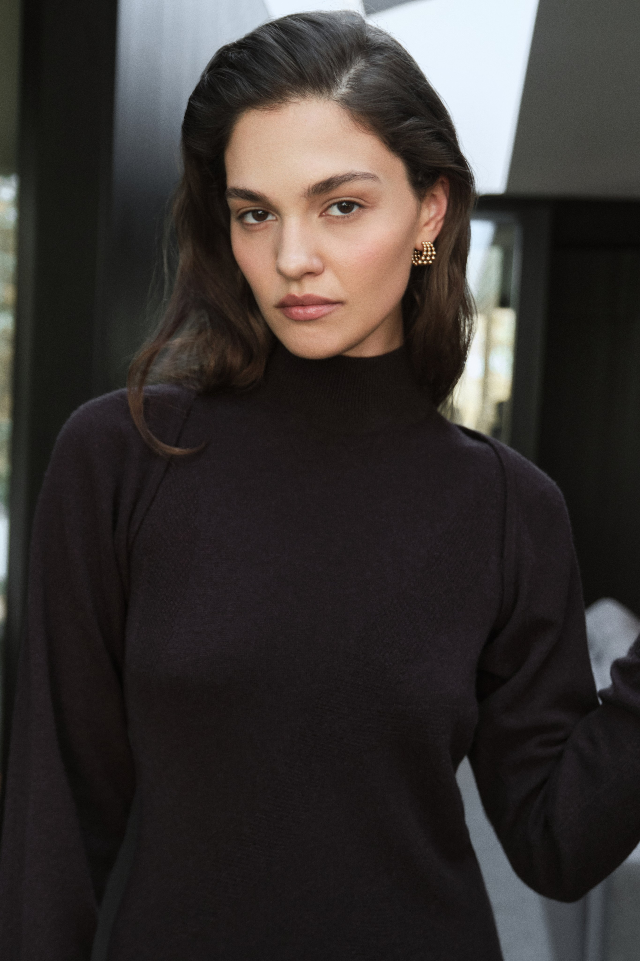 Elis. Ретушер Polli_retouch